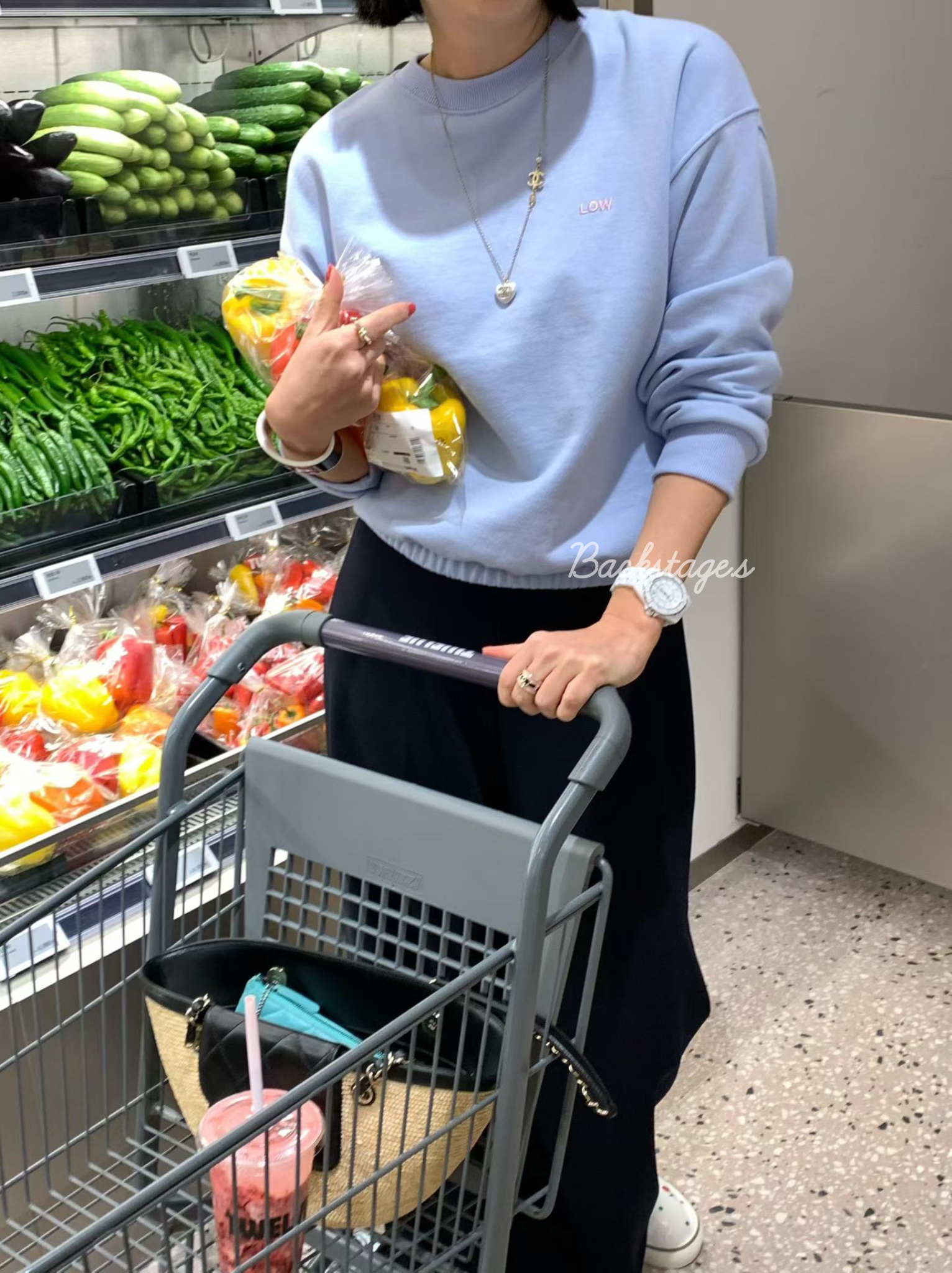 20260223_135725389_iOS