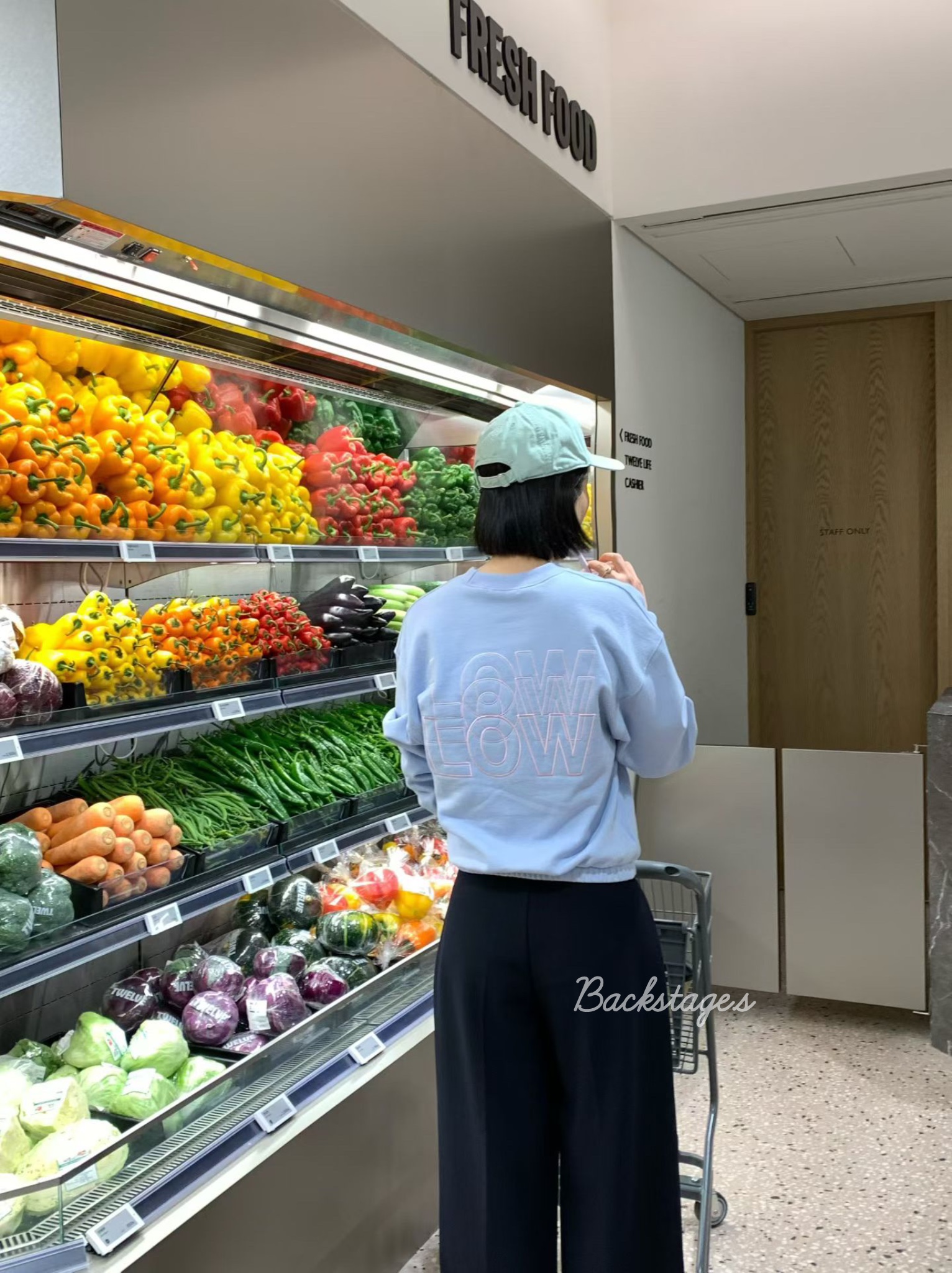 20260223_135725330_iOS