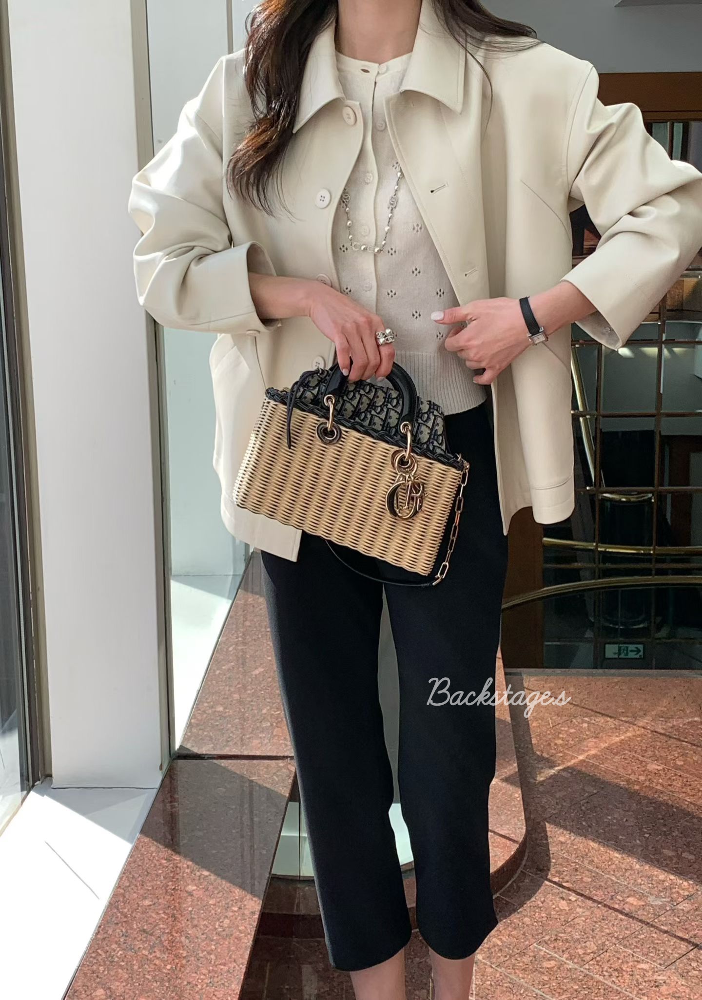 20260223_095652437_iOS