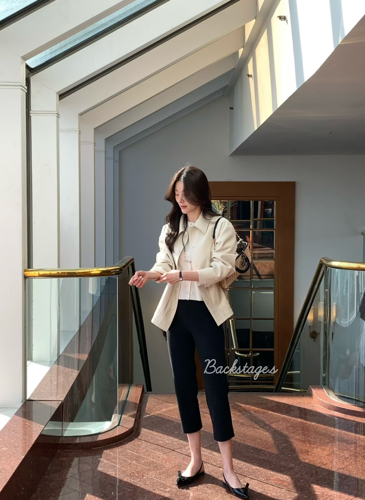 20260223_095652317_iOS