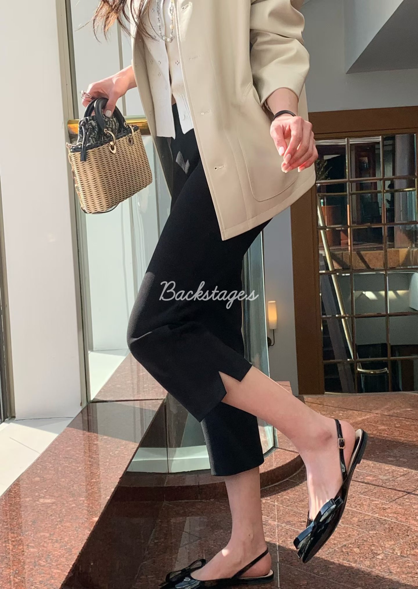 20260223_095652676_iOS