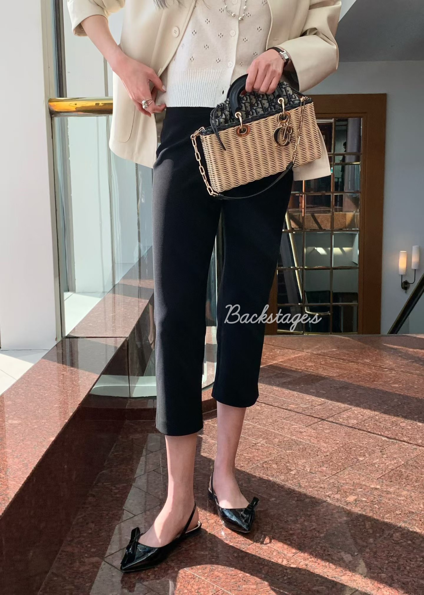 20260223_095652514_iOS