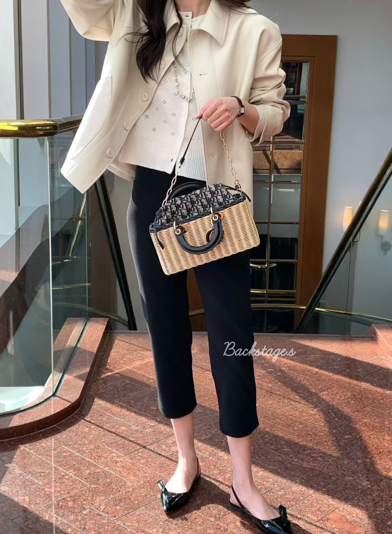 20260223_095652391_iOS