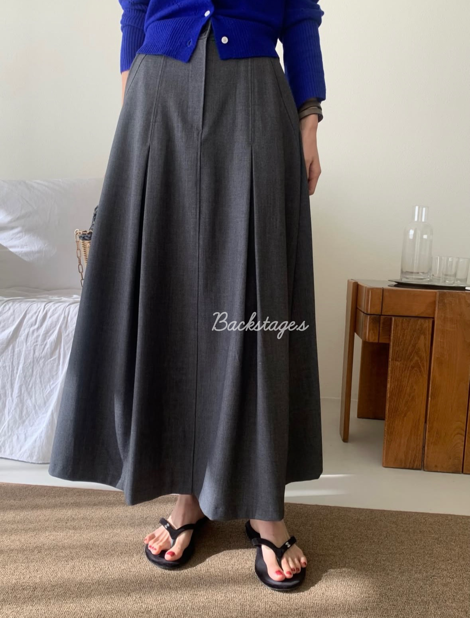 20260223_095821509_iOS