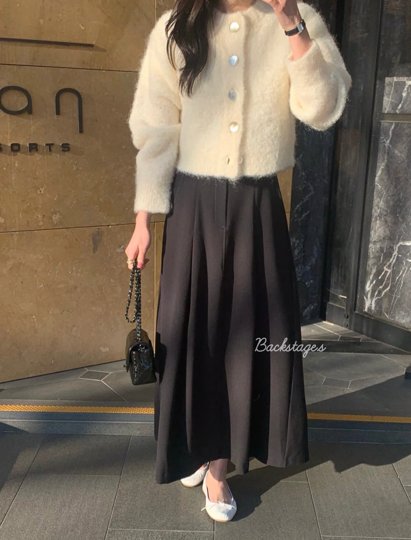 20260223_095821977_iOS