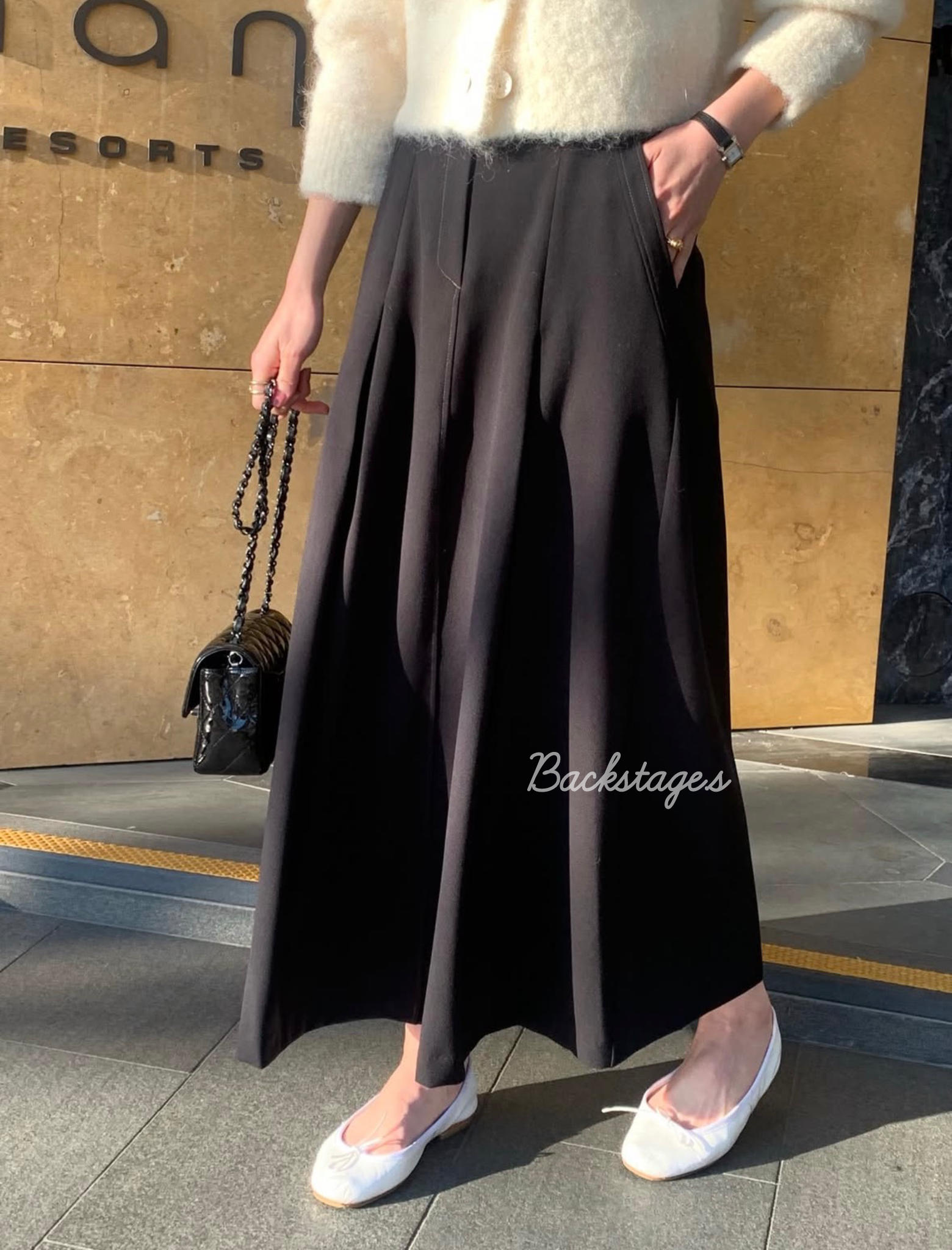 20260223_095821865_iOS