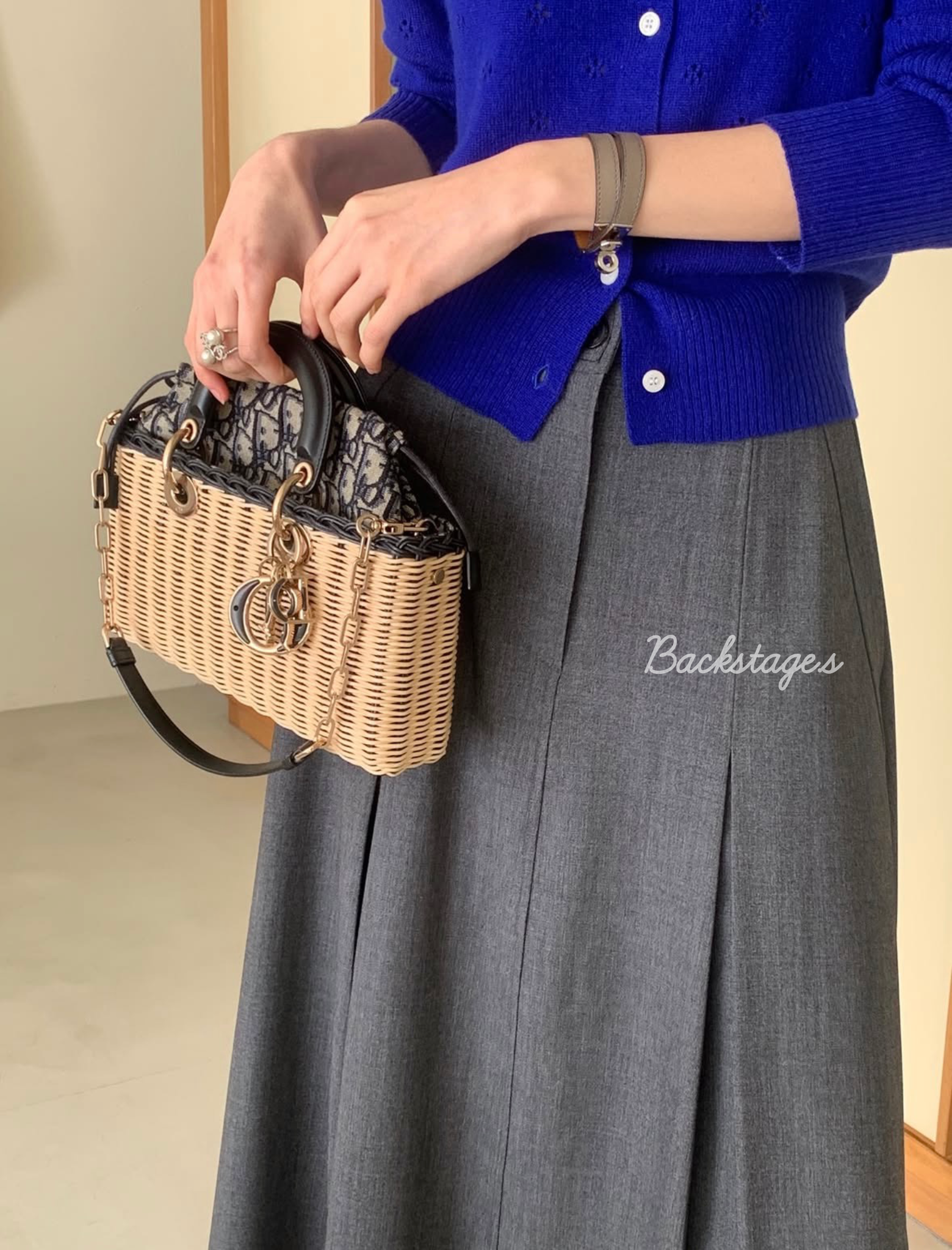 20260223_095821624_iOS