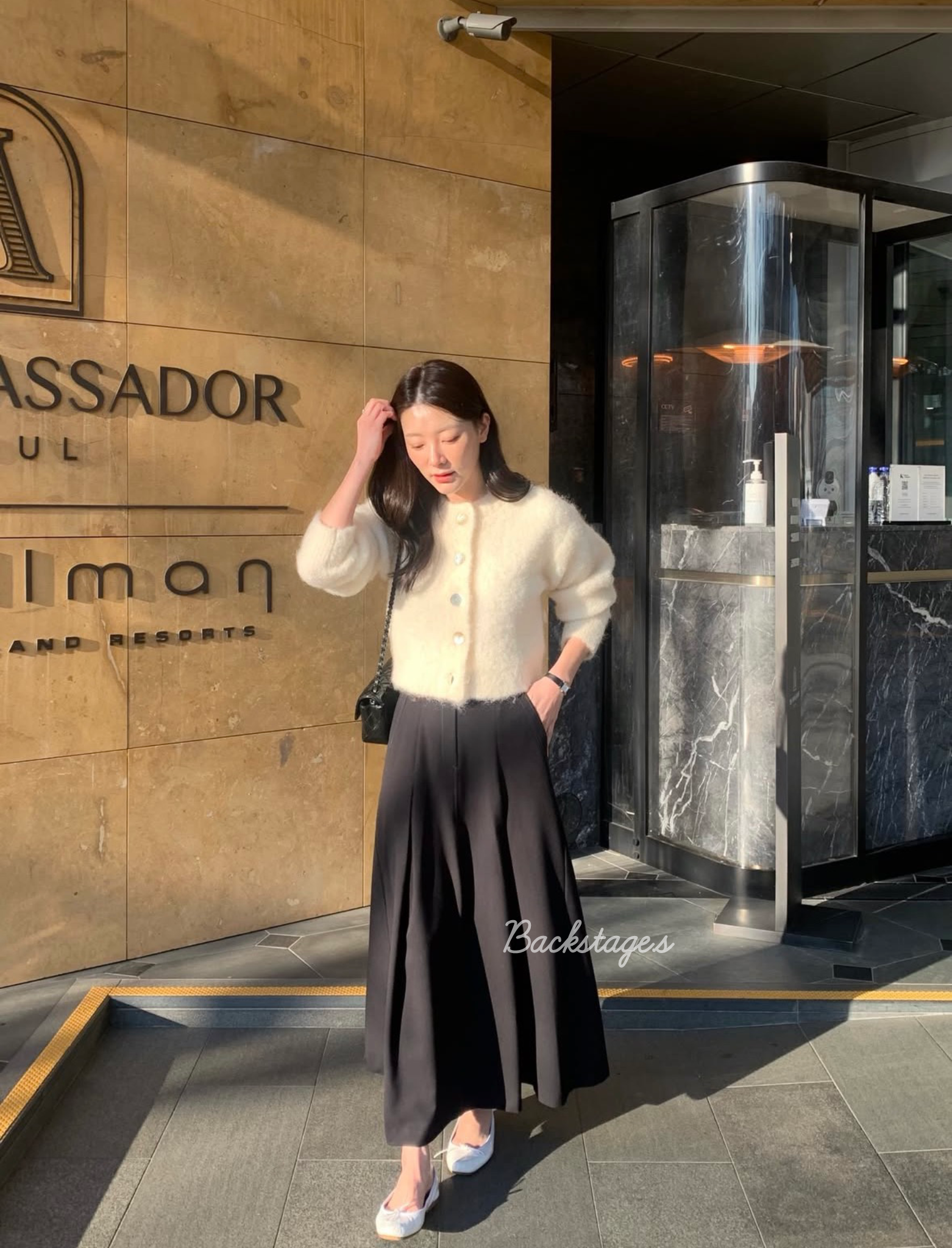 20260223_095821741_iOS