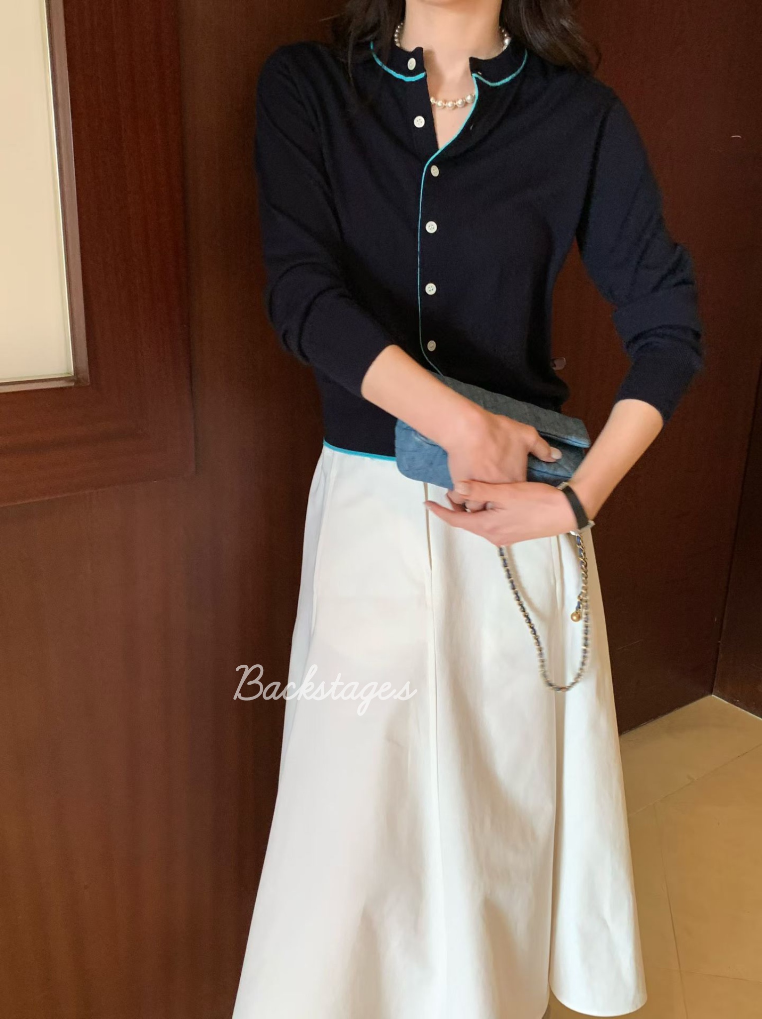 20260223_101959753_iOS