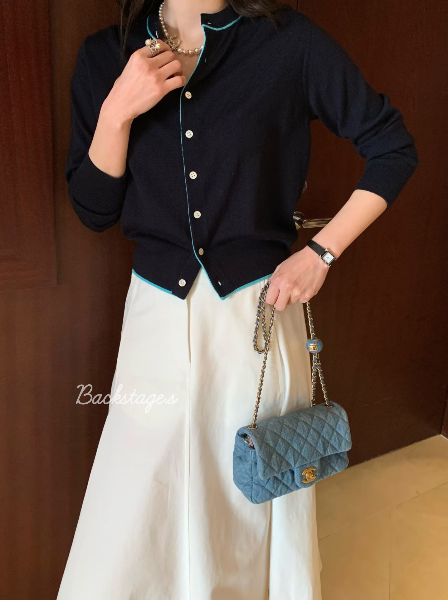 20260223_101959810_iOS