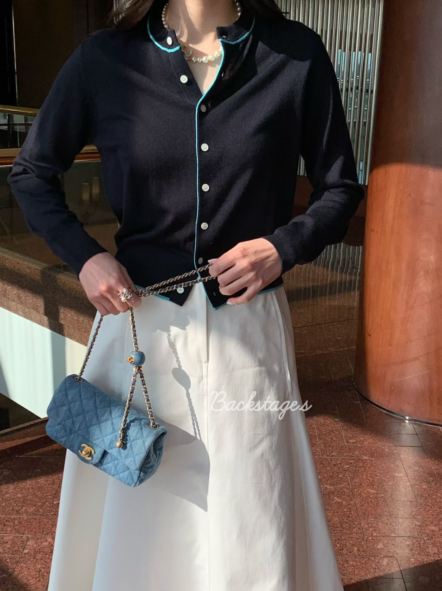 20260223_134720671_iOS