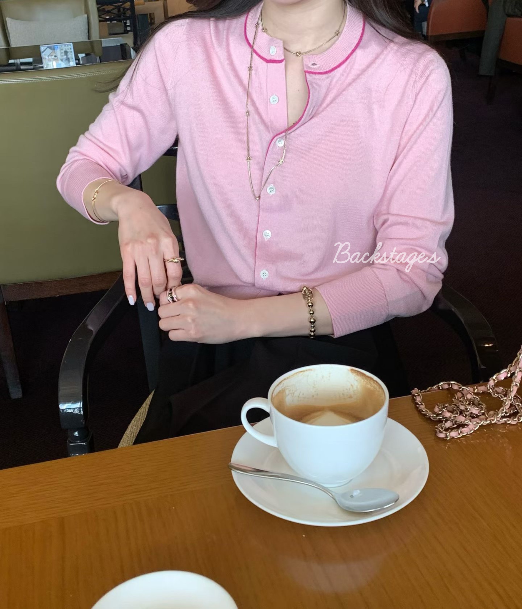 20260223_101959475_iOS