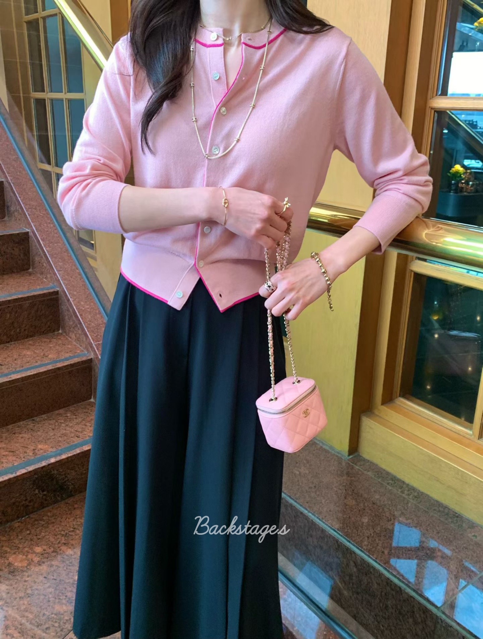 20260223_101959585_iOS