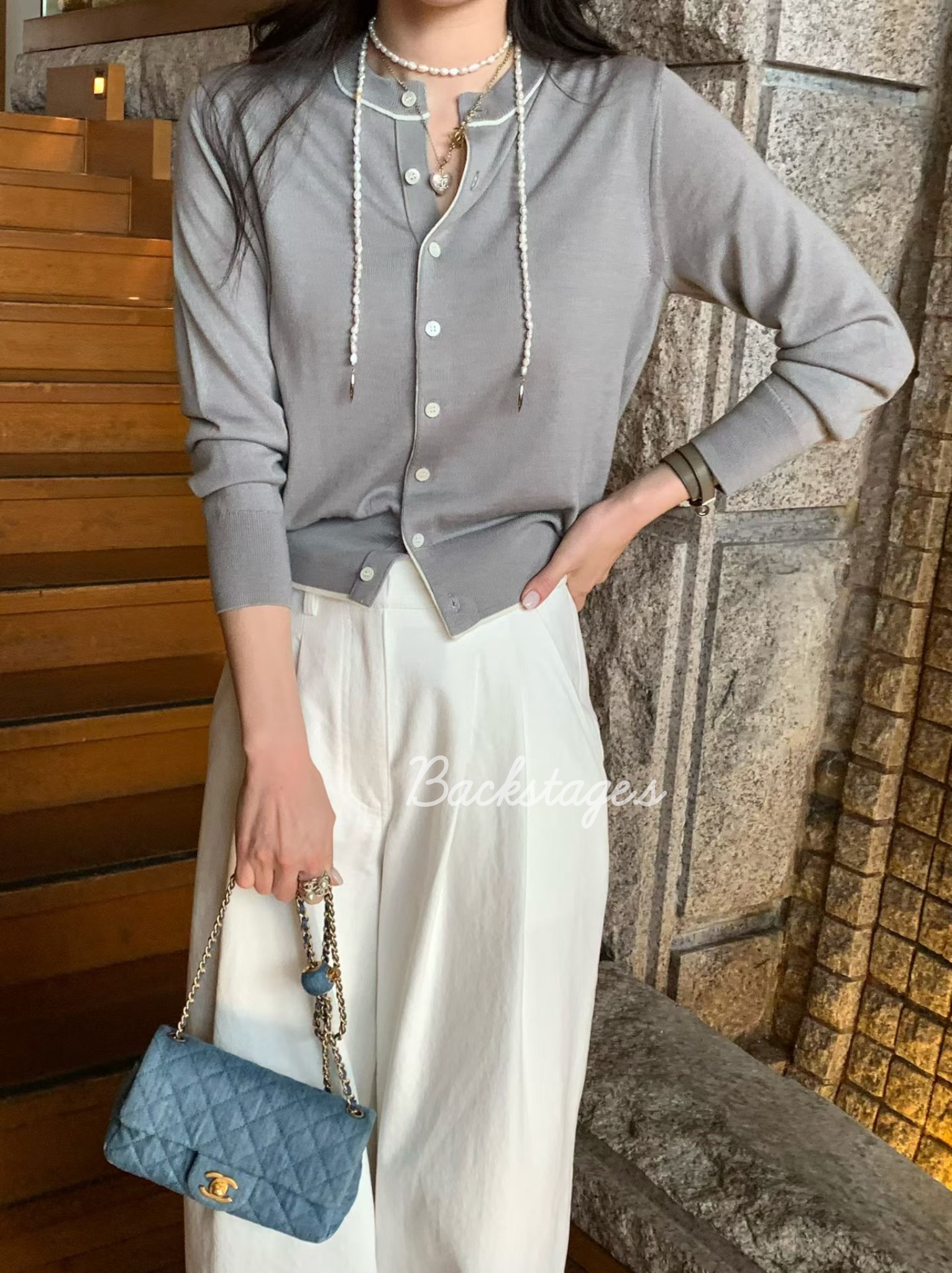 20260223_134721278_iOS