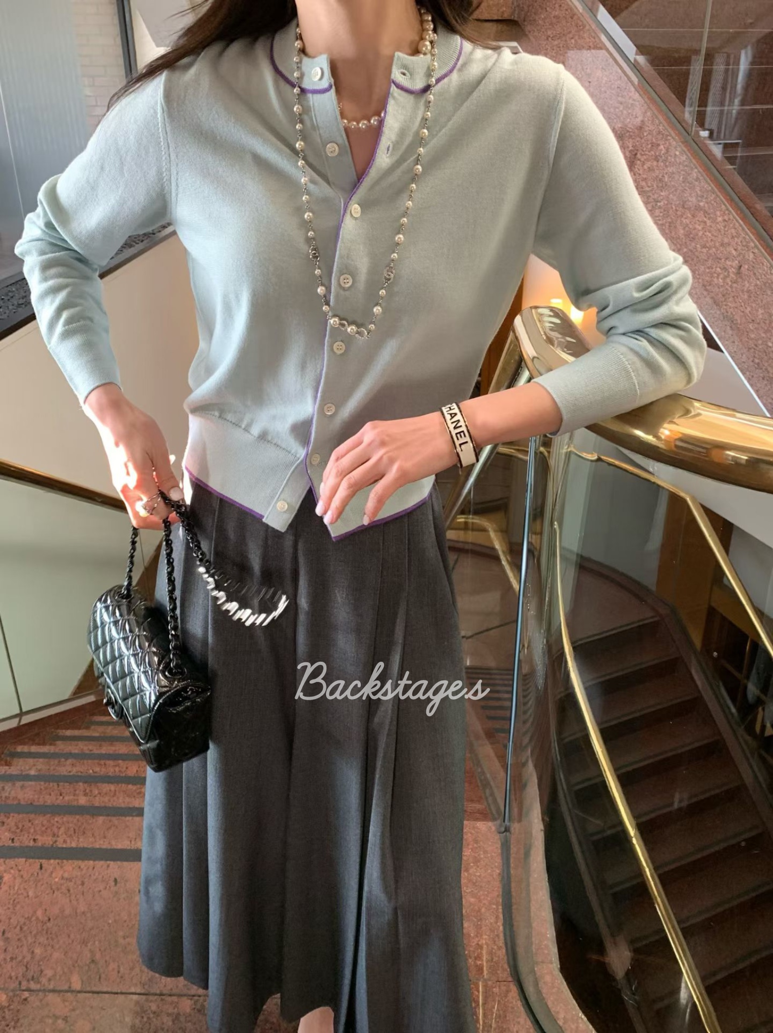 20260223_134721076_iOS