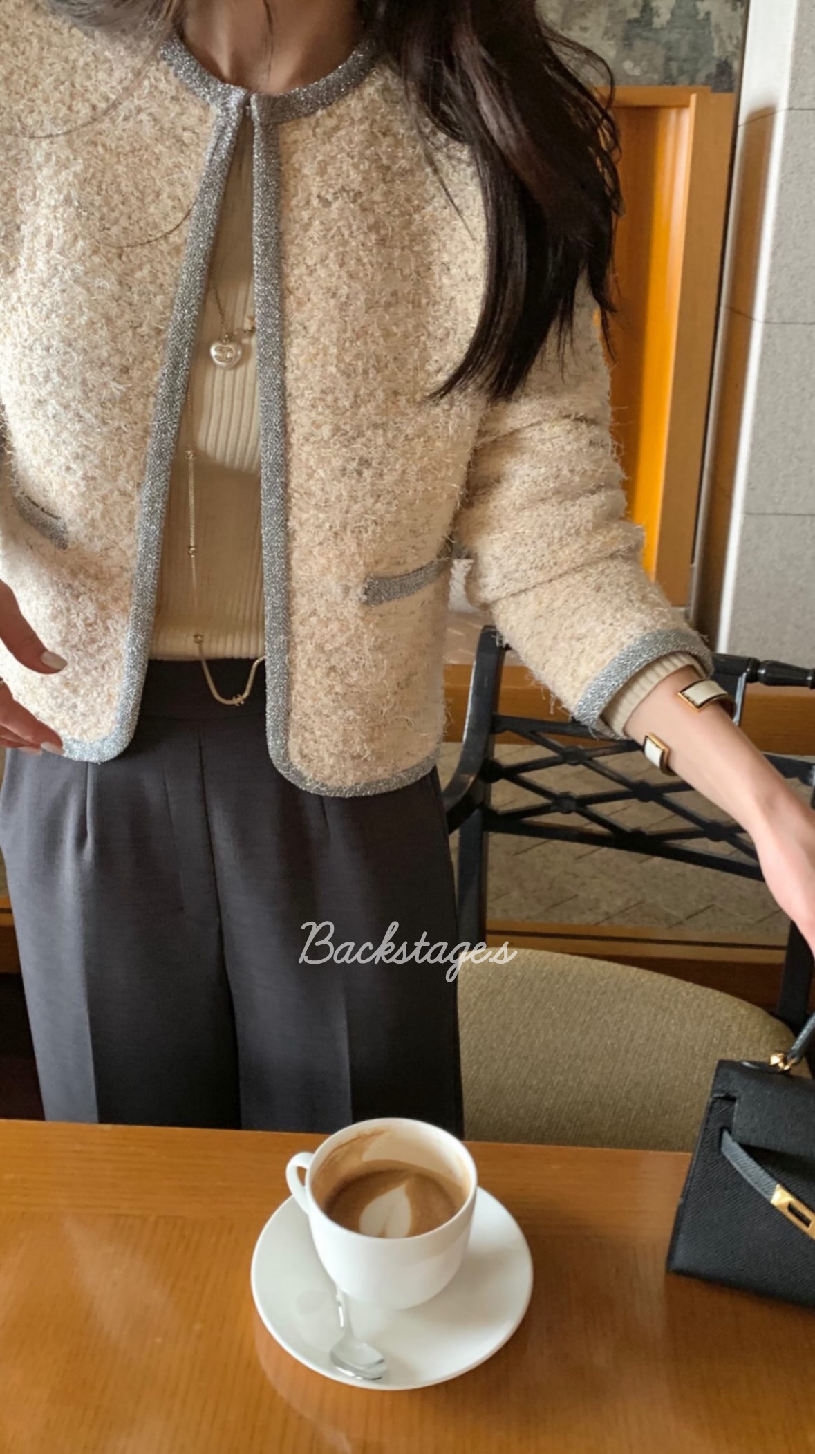 20260225_101619770_iOS