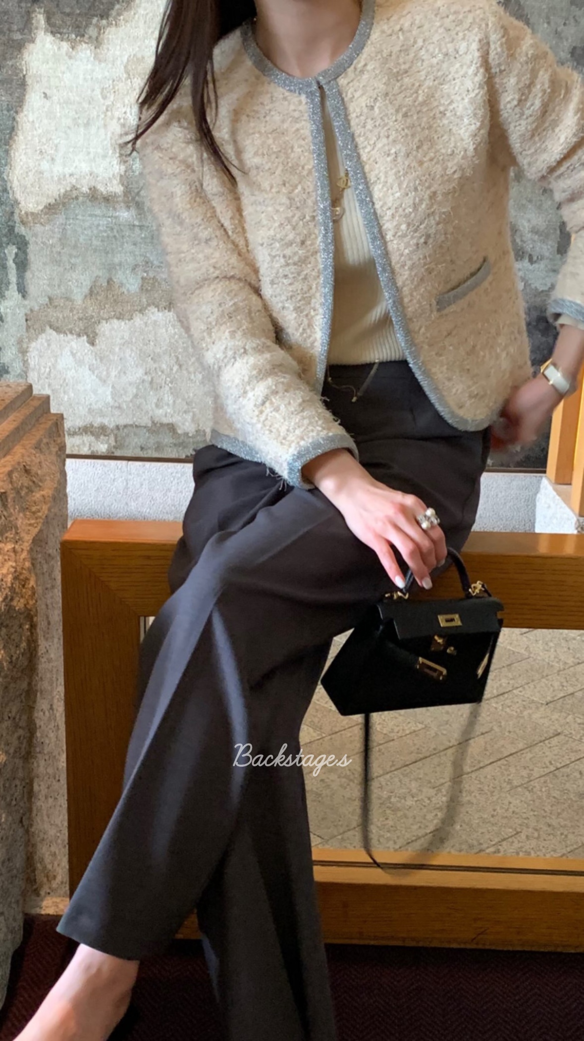 20260225_101619819_iOS