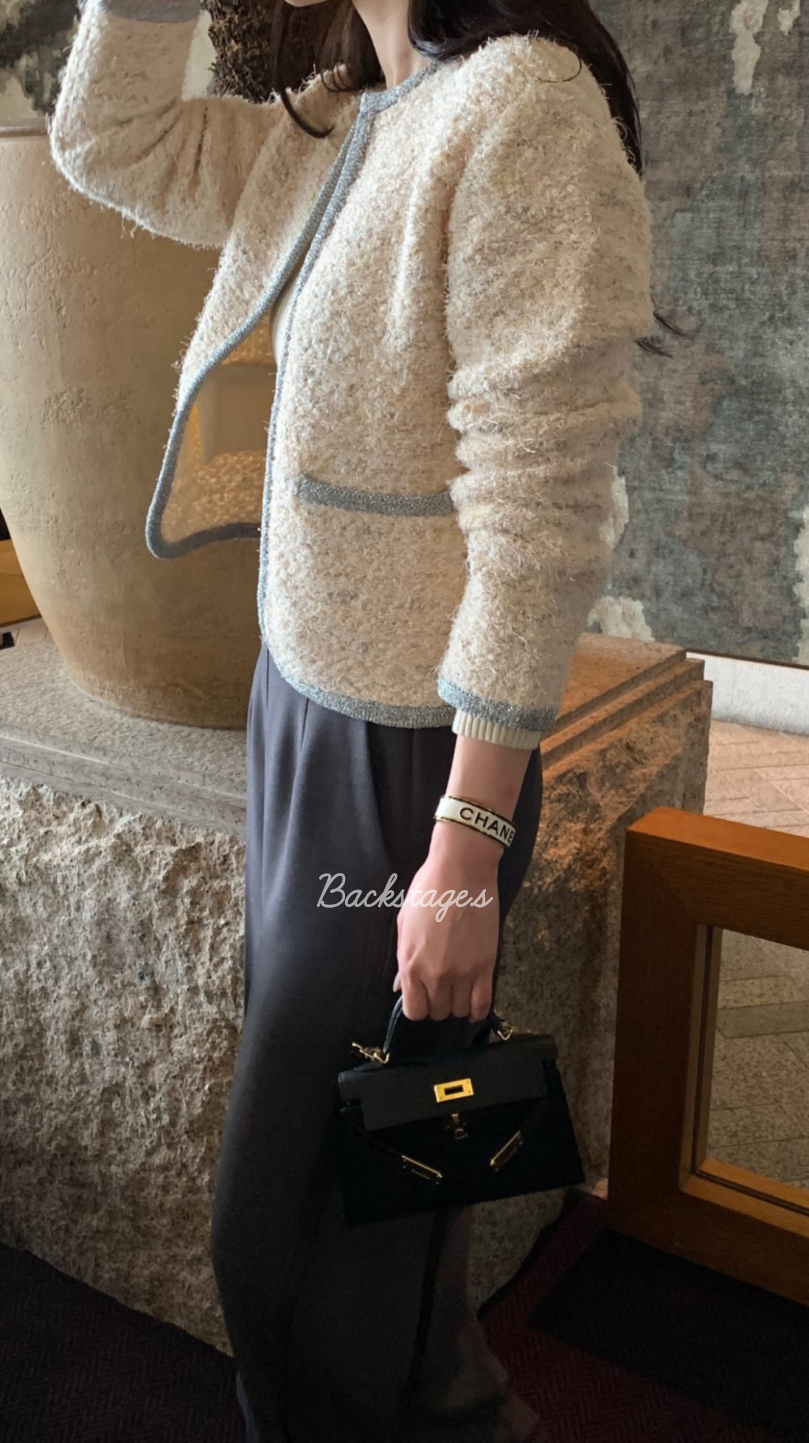 20260225_101619706_iOS