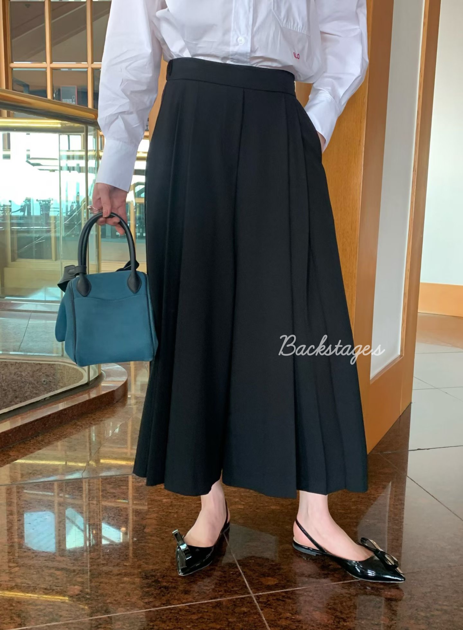 20260223_135054331_iOS