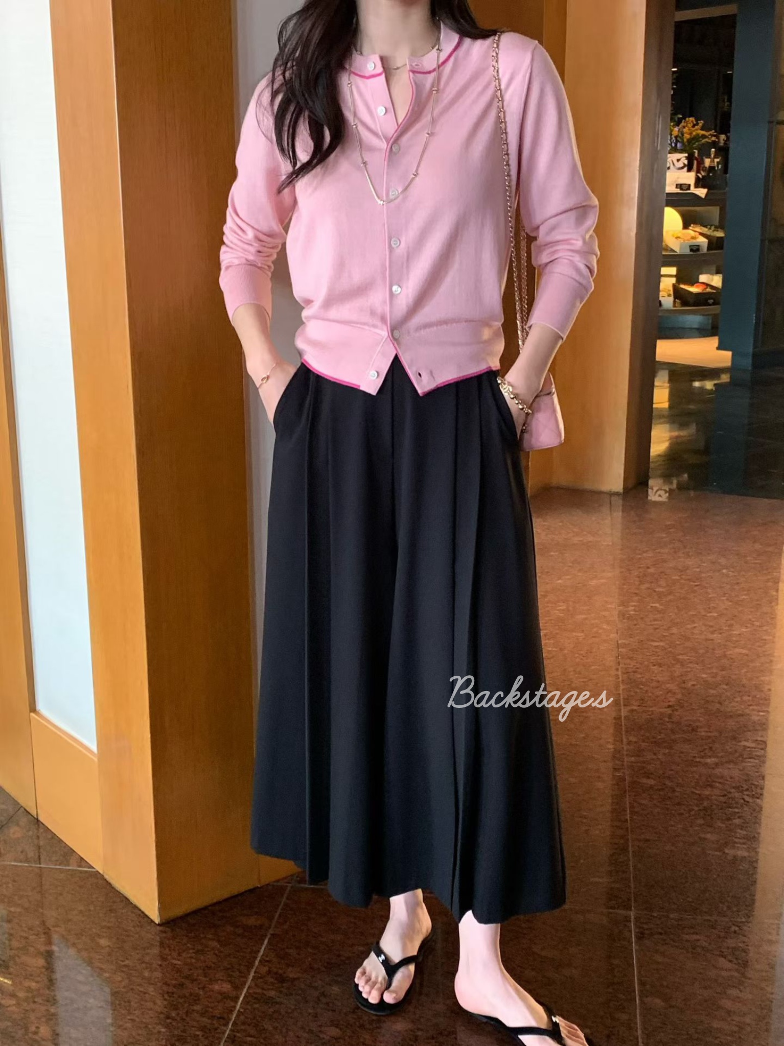 20260223_135054221_iOS