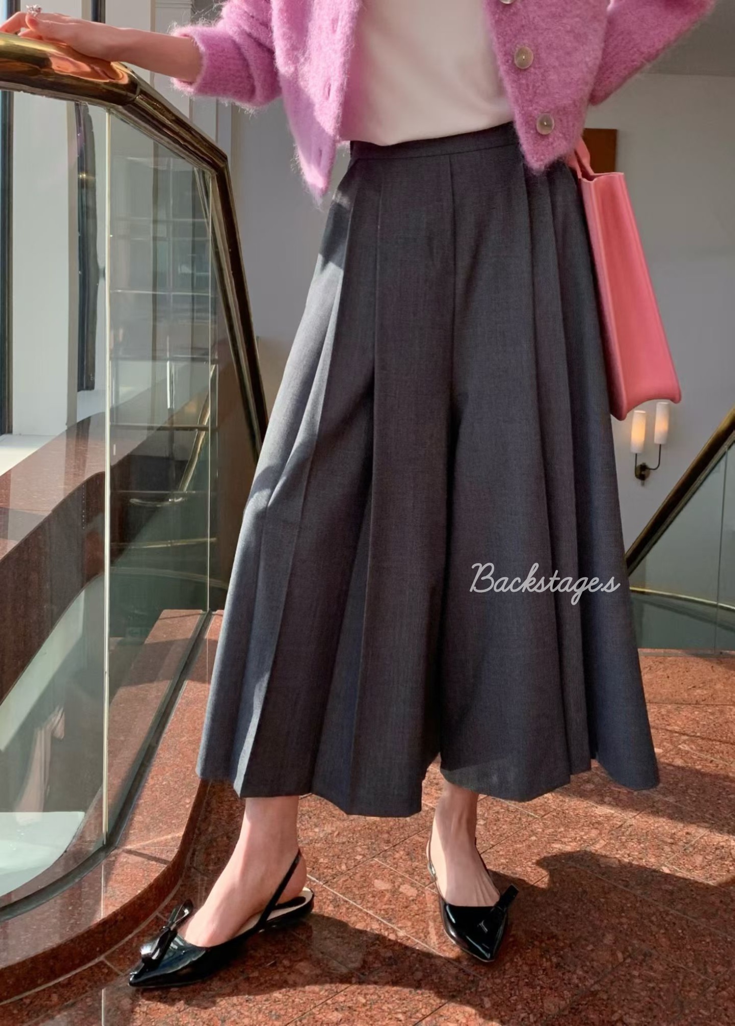 20260223_134913035_iOS