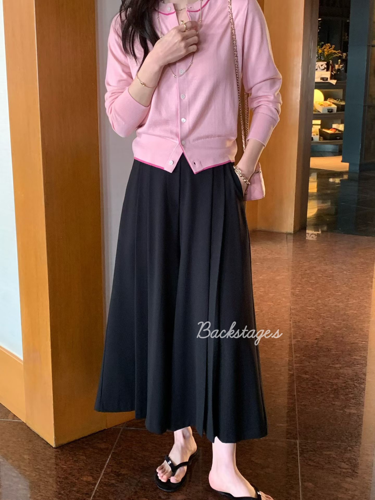 20260223_135054166_iOS