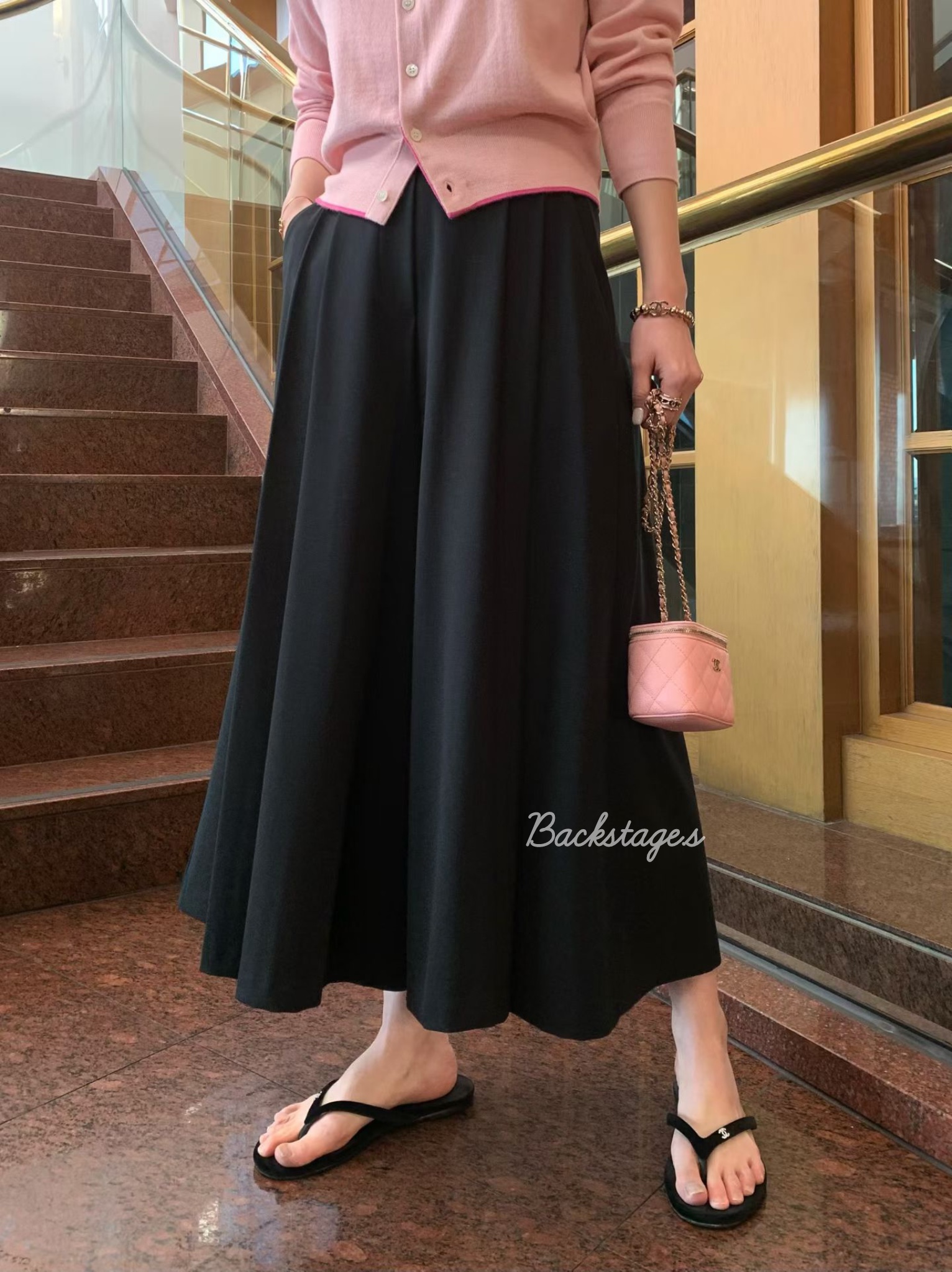 20260223_135054010_iOS