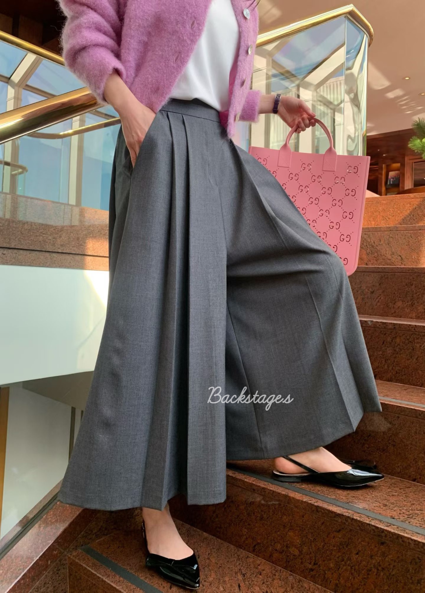 20260223_134912867_iOS