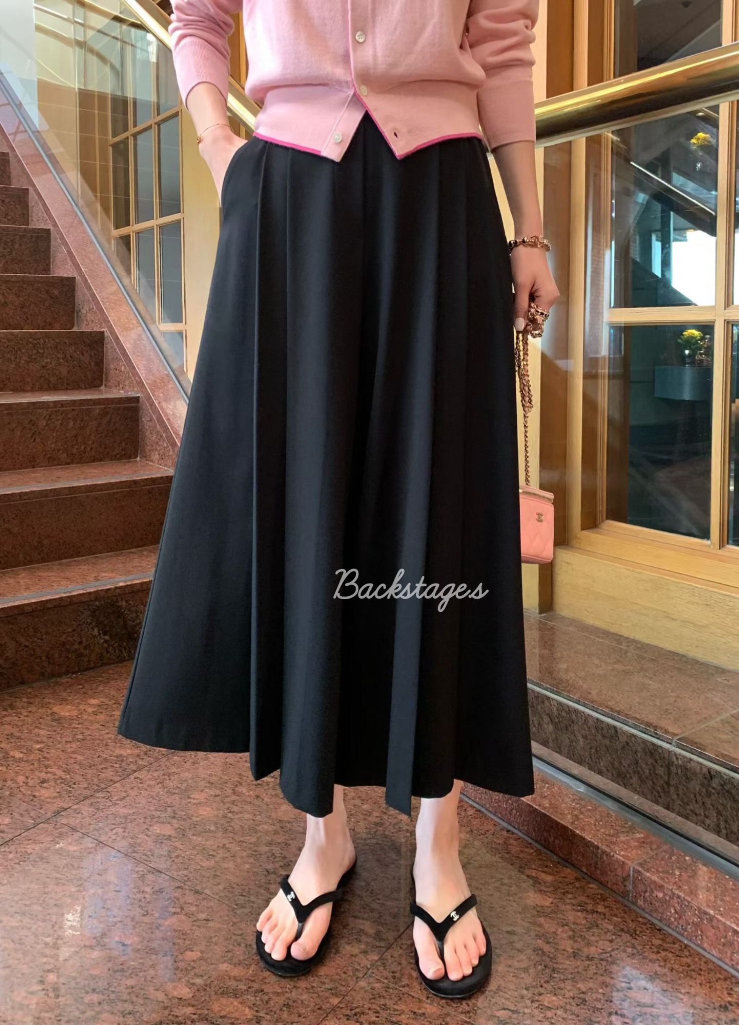 20260223_135054118_iOS