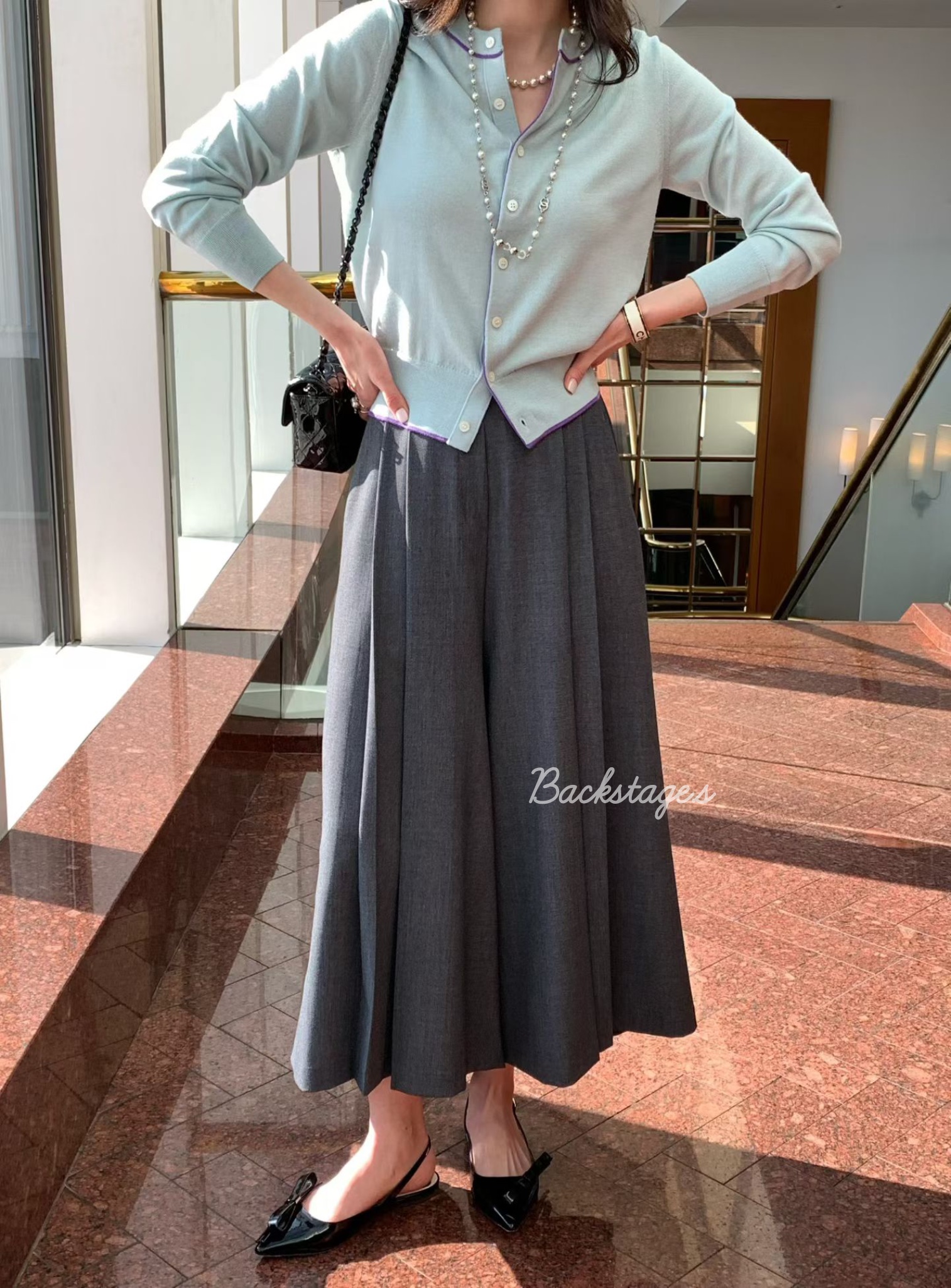 20260223_134913193_iOS