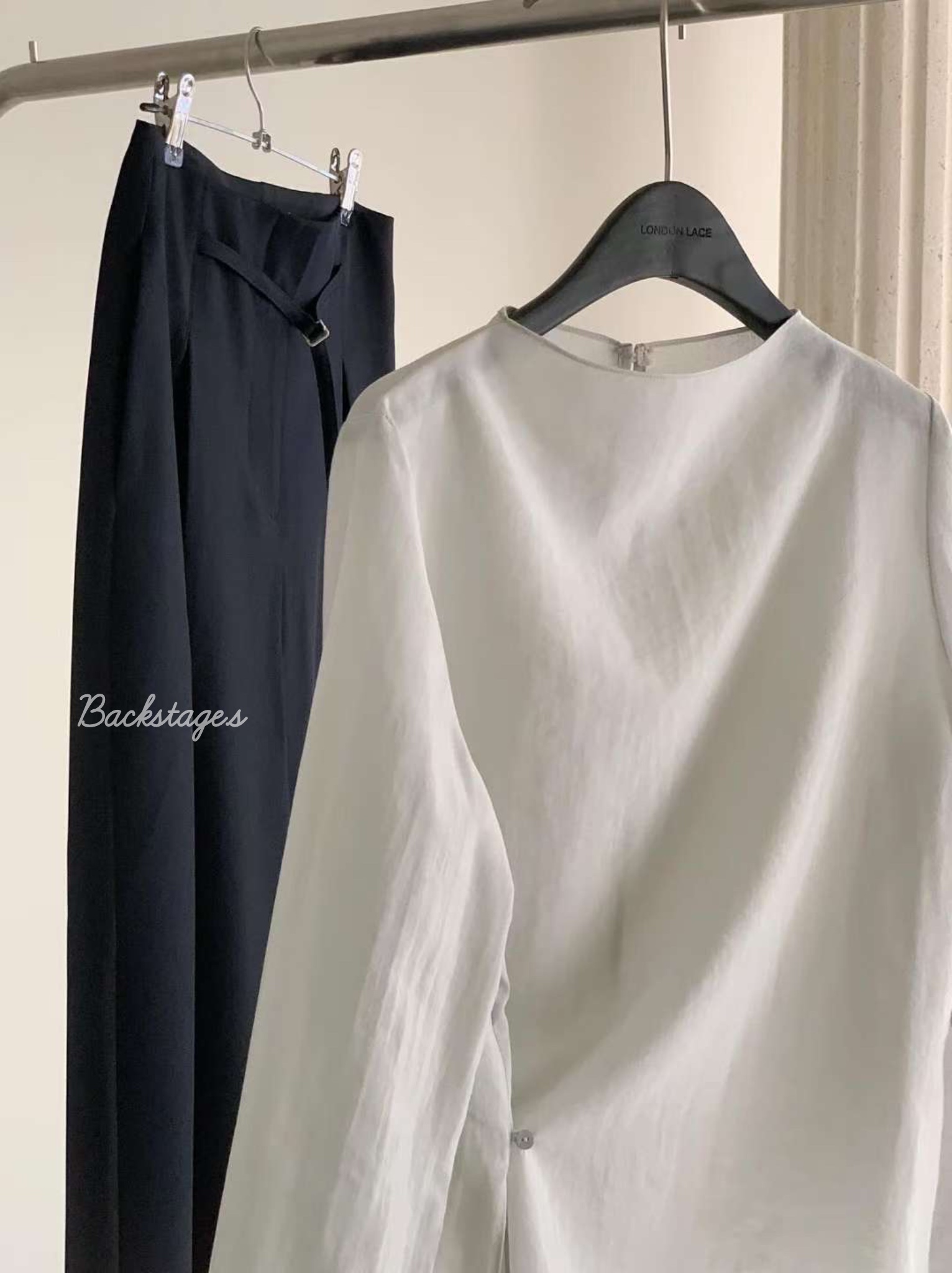 20260223_074841303_iOS