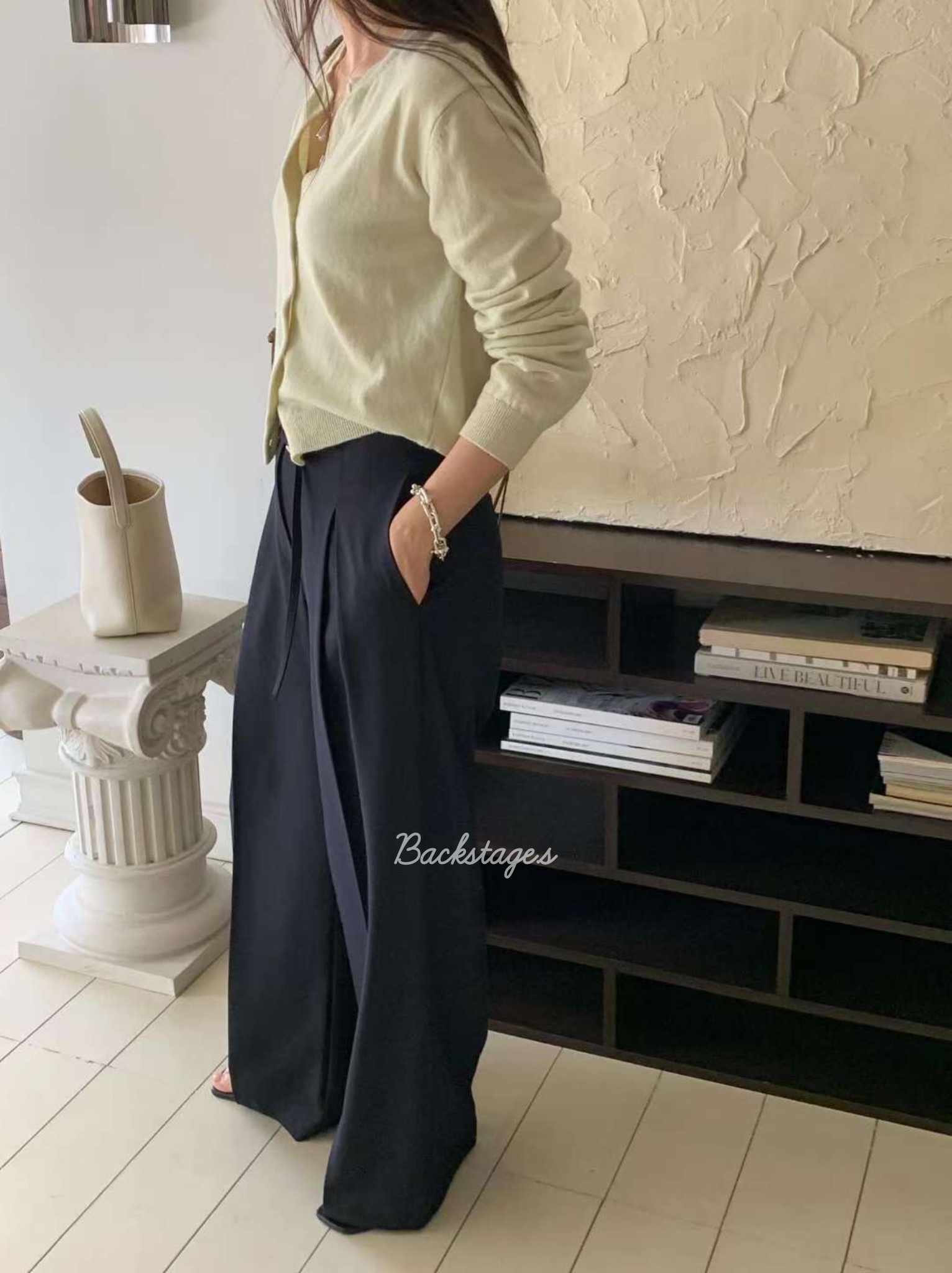 20260223_074841410_iOS