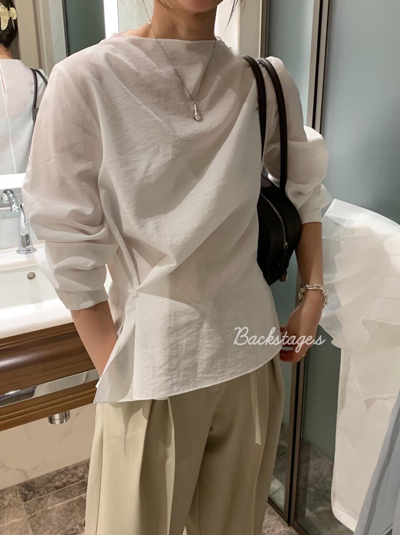 20260223_074647556_iOS