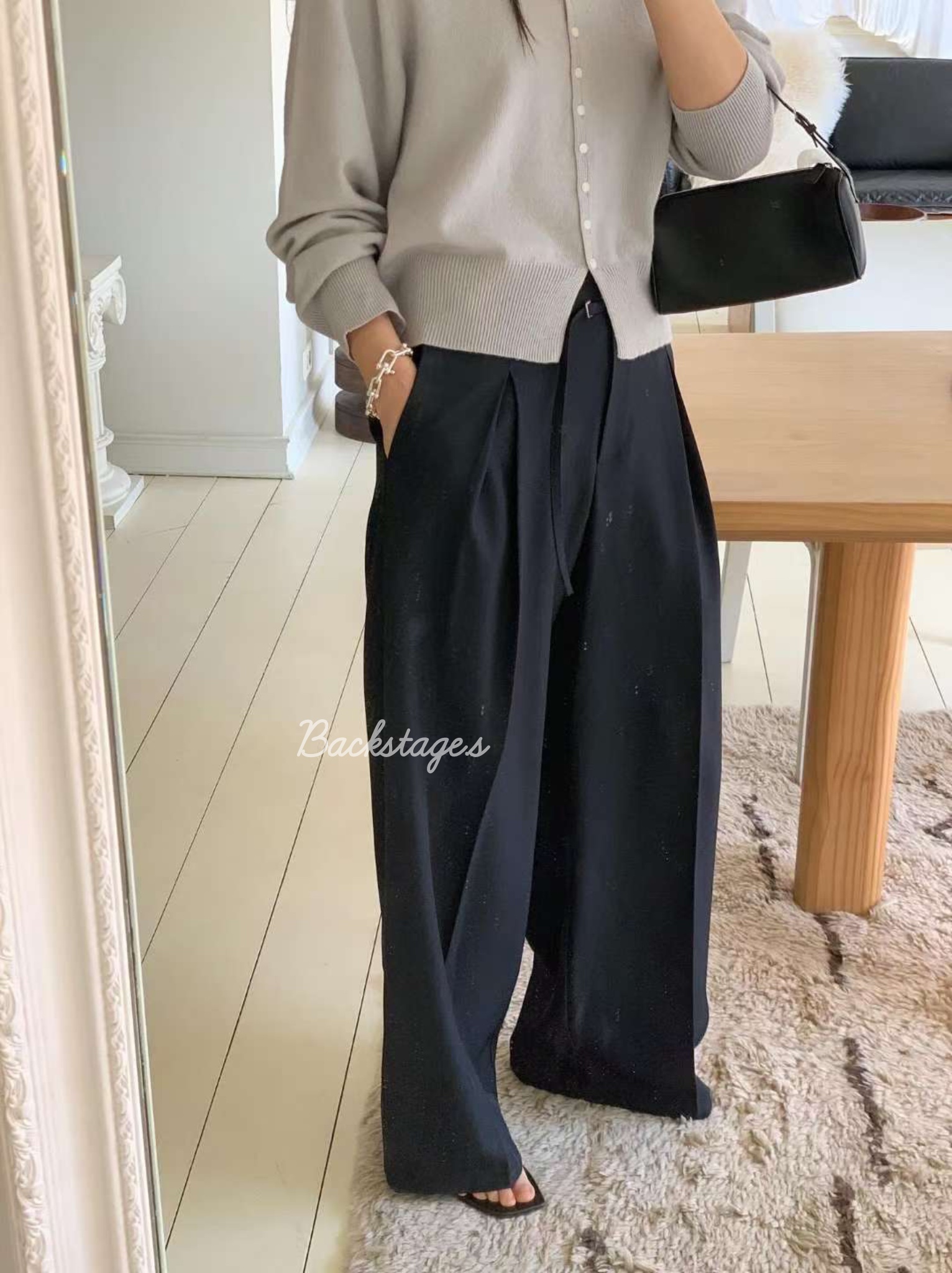 20260223_074648045_iOS