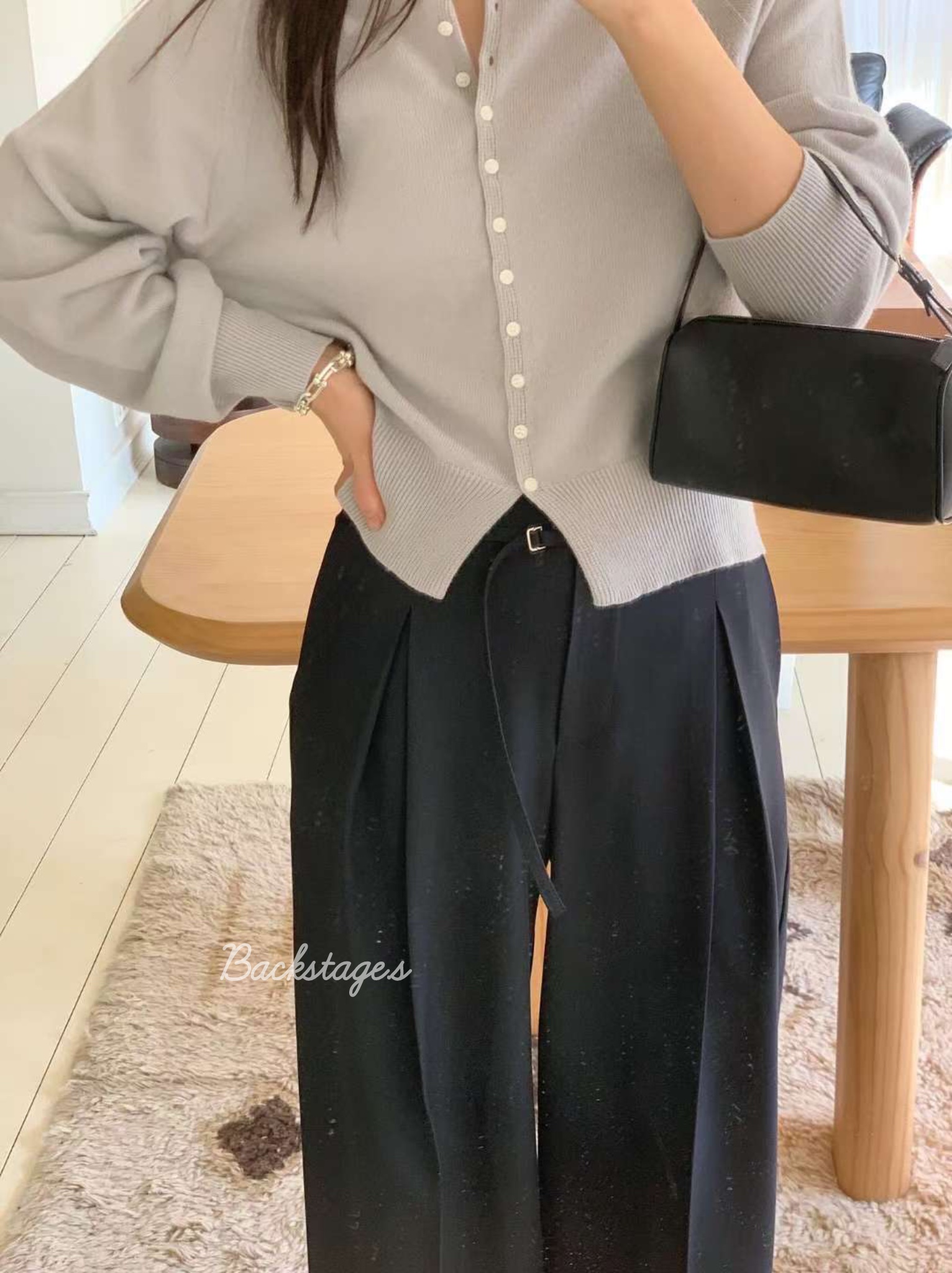 20260223_074841162_iOS