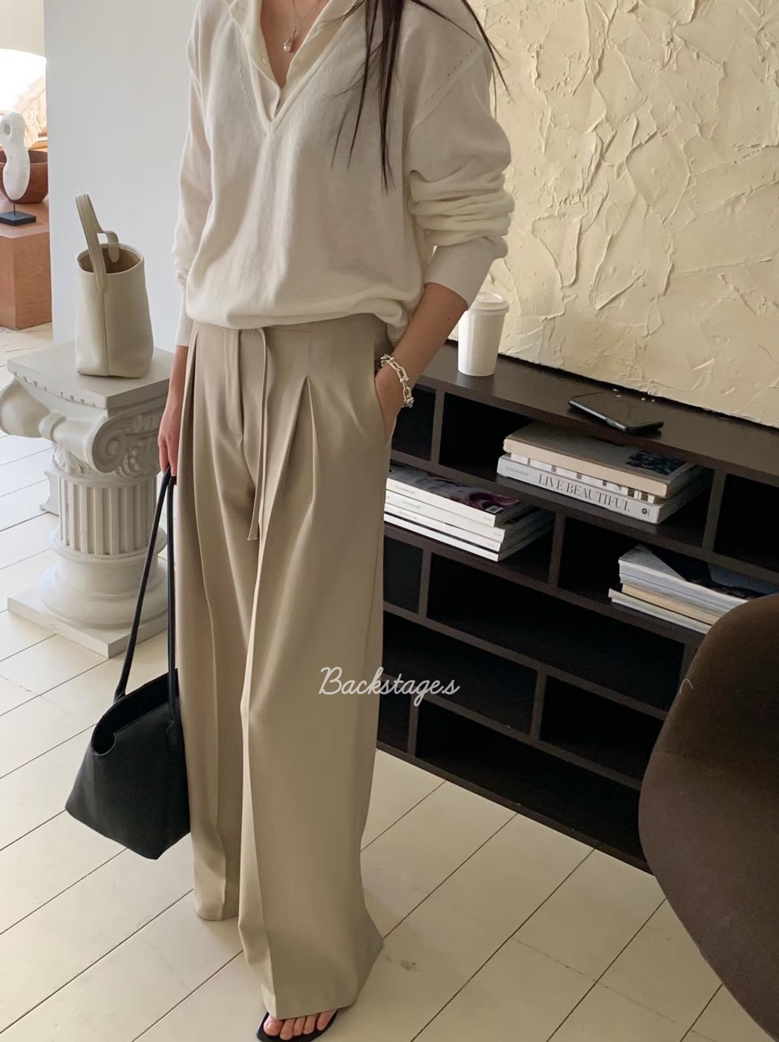 20260223_074647840_iOS