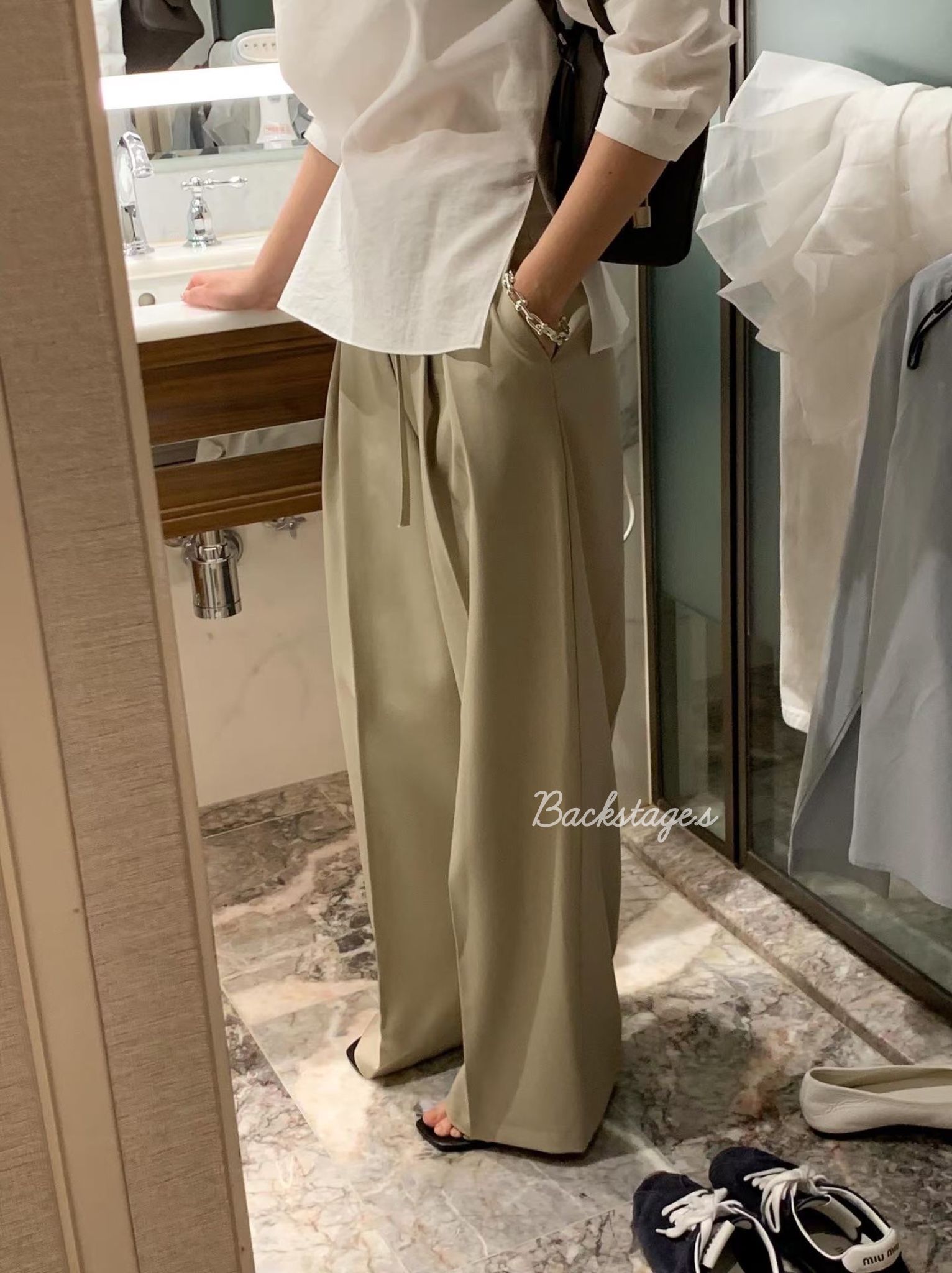 20260223_074647677_iOS