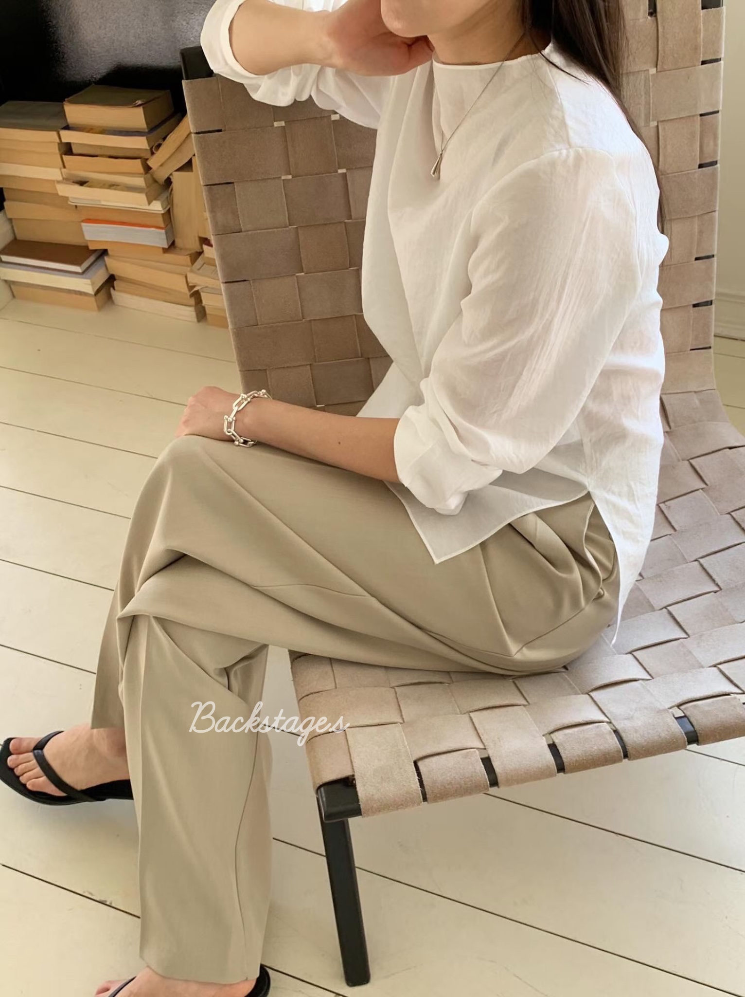 20260223_074647732_iOS