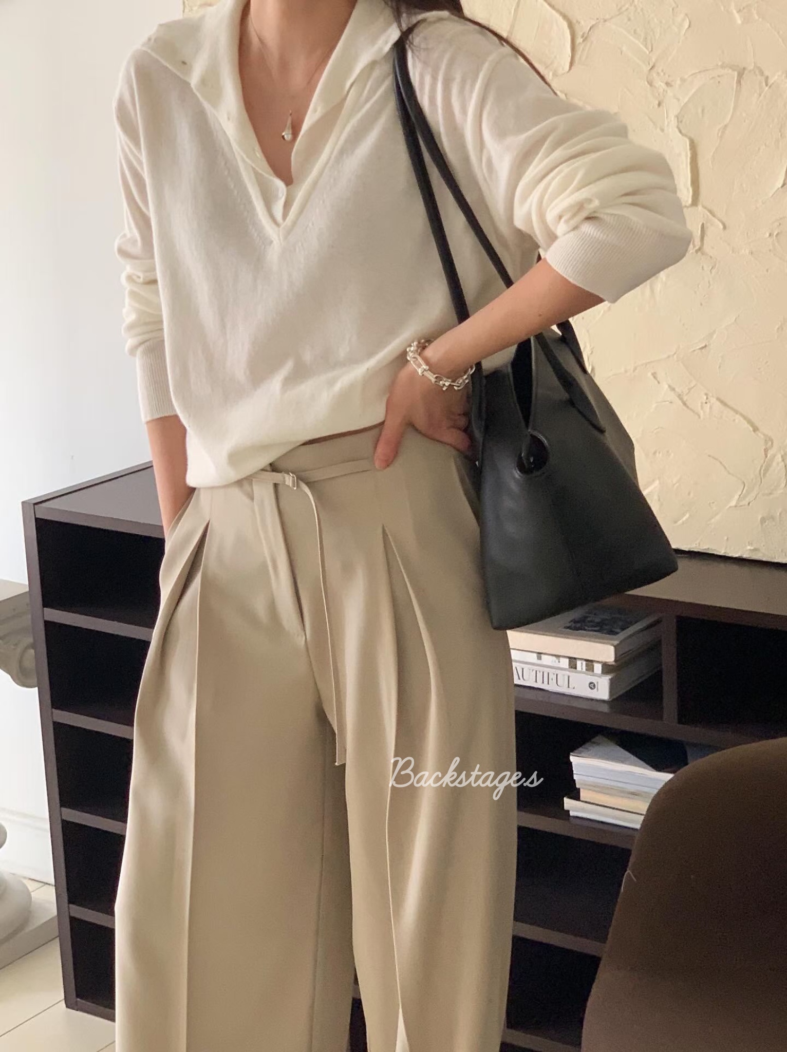 20260223_074647787_iOS