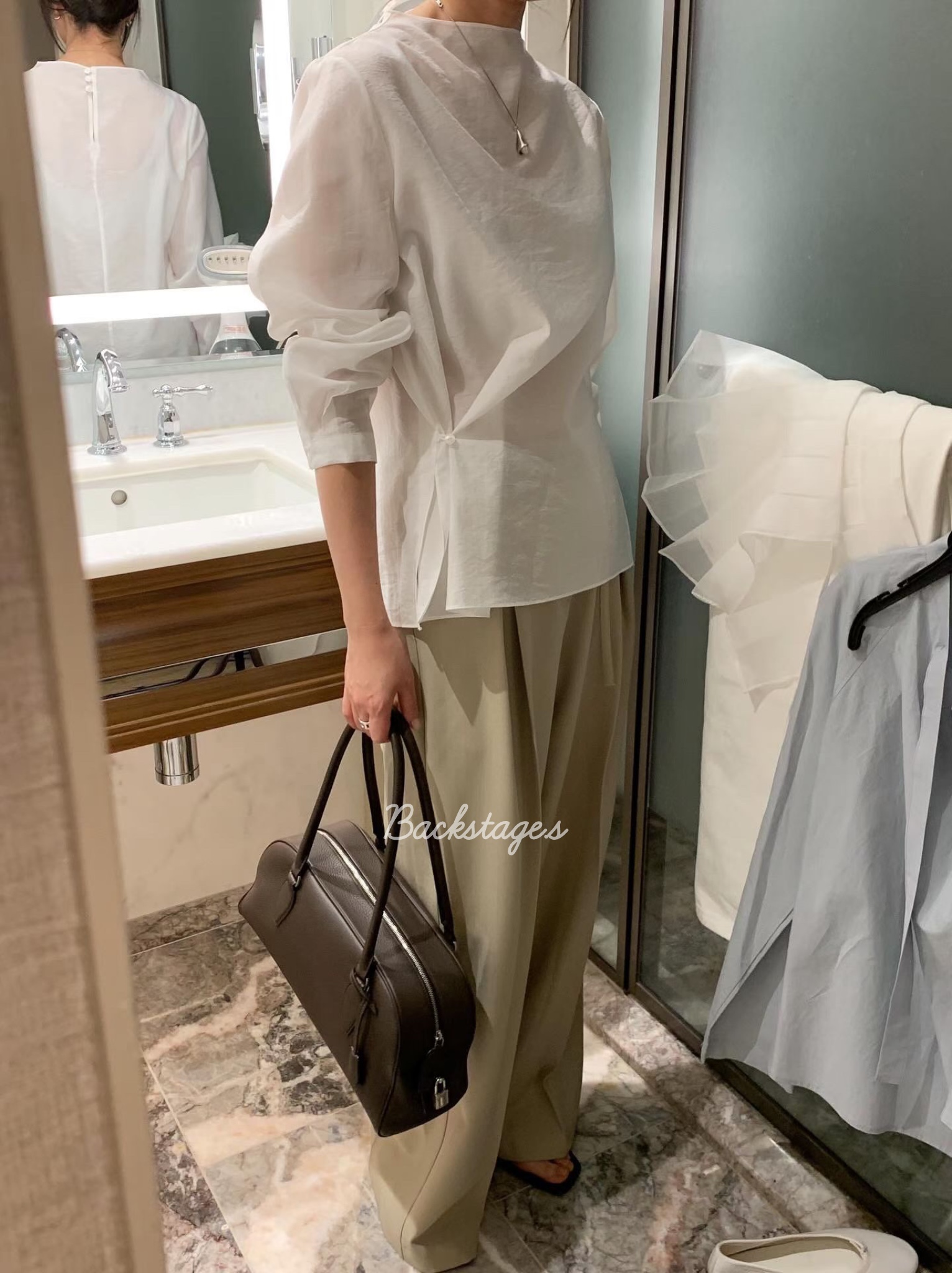 20260223_074647603_iOS