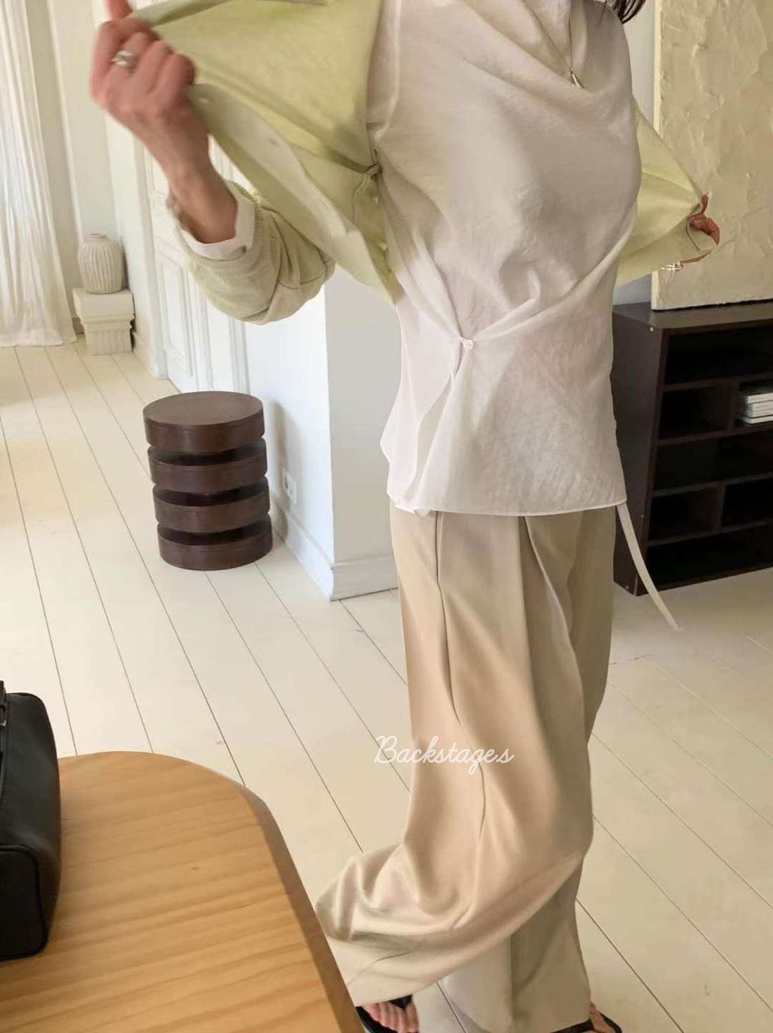 20260223_075138264_iOS