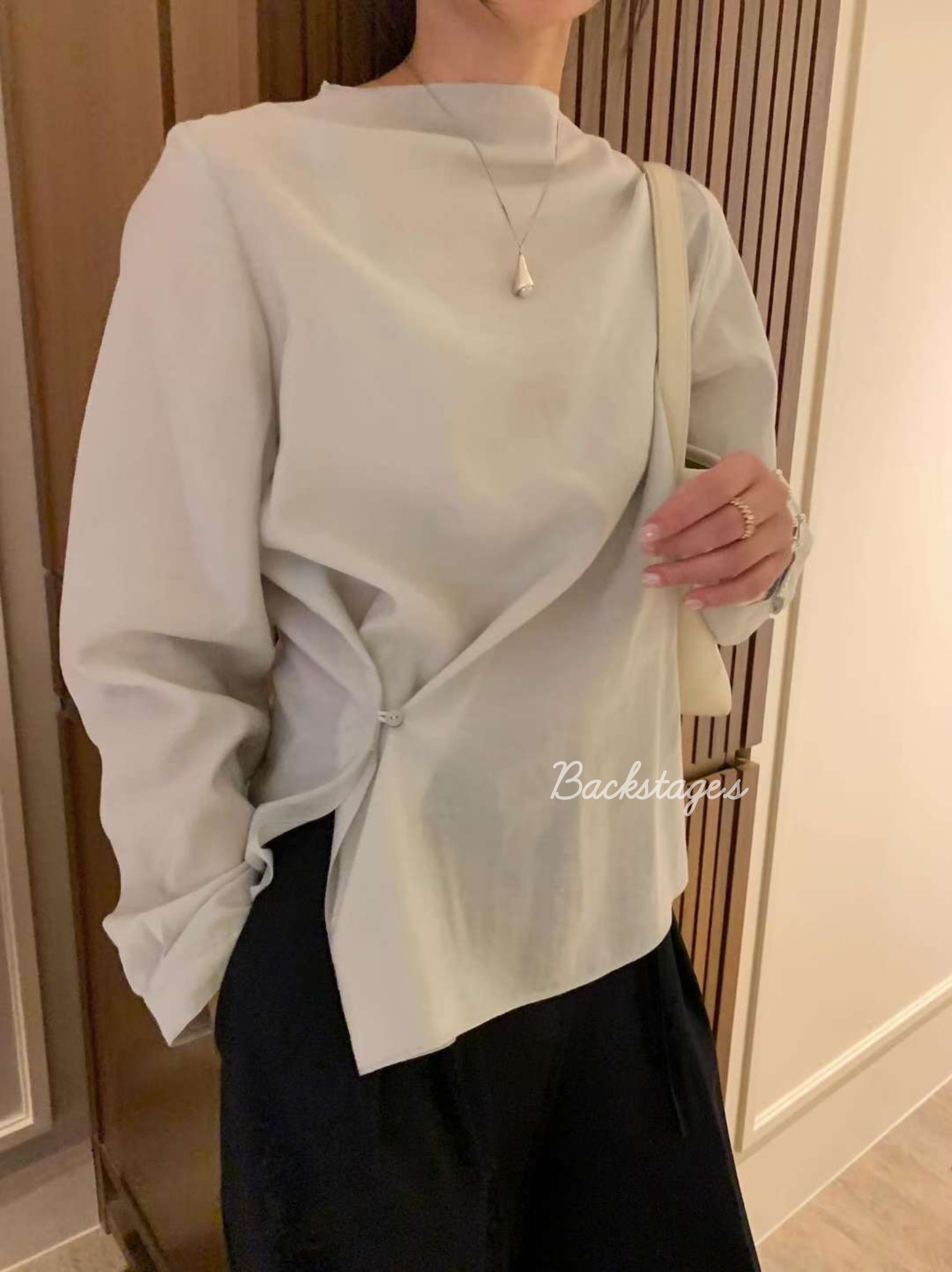 20260223_075630280_iOS