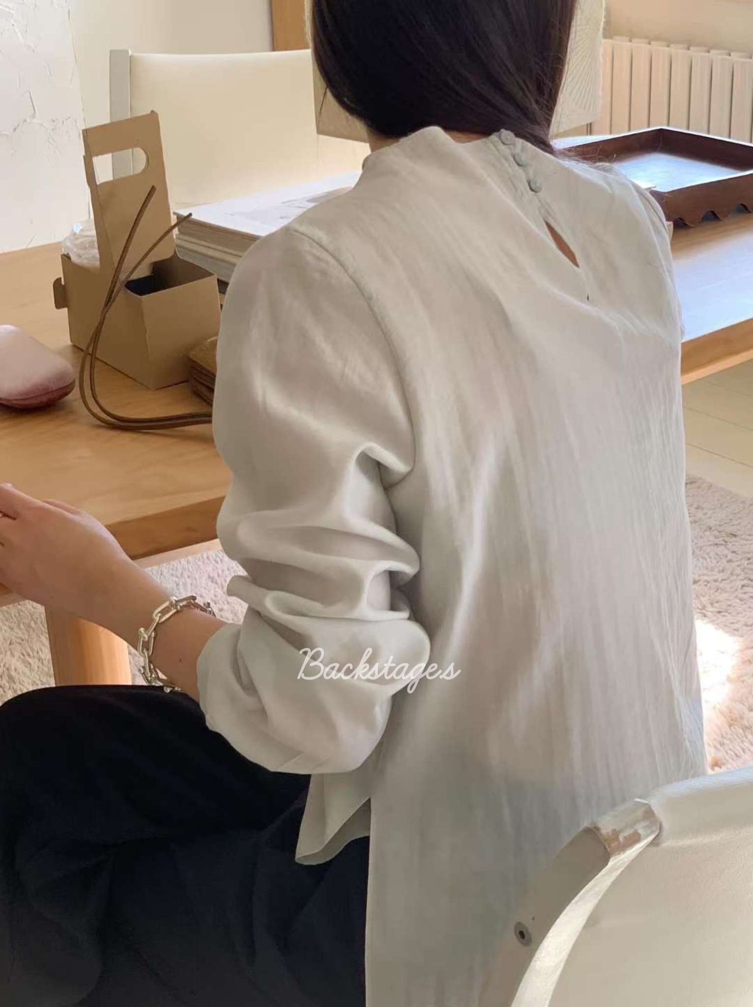 20260223_075630428_iOS