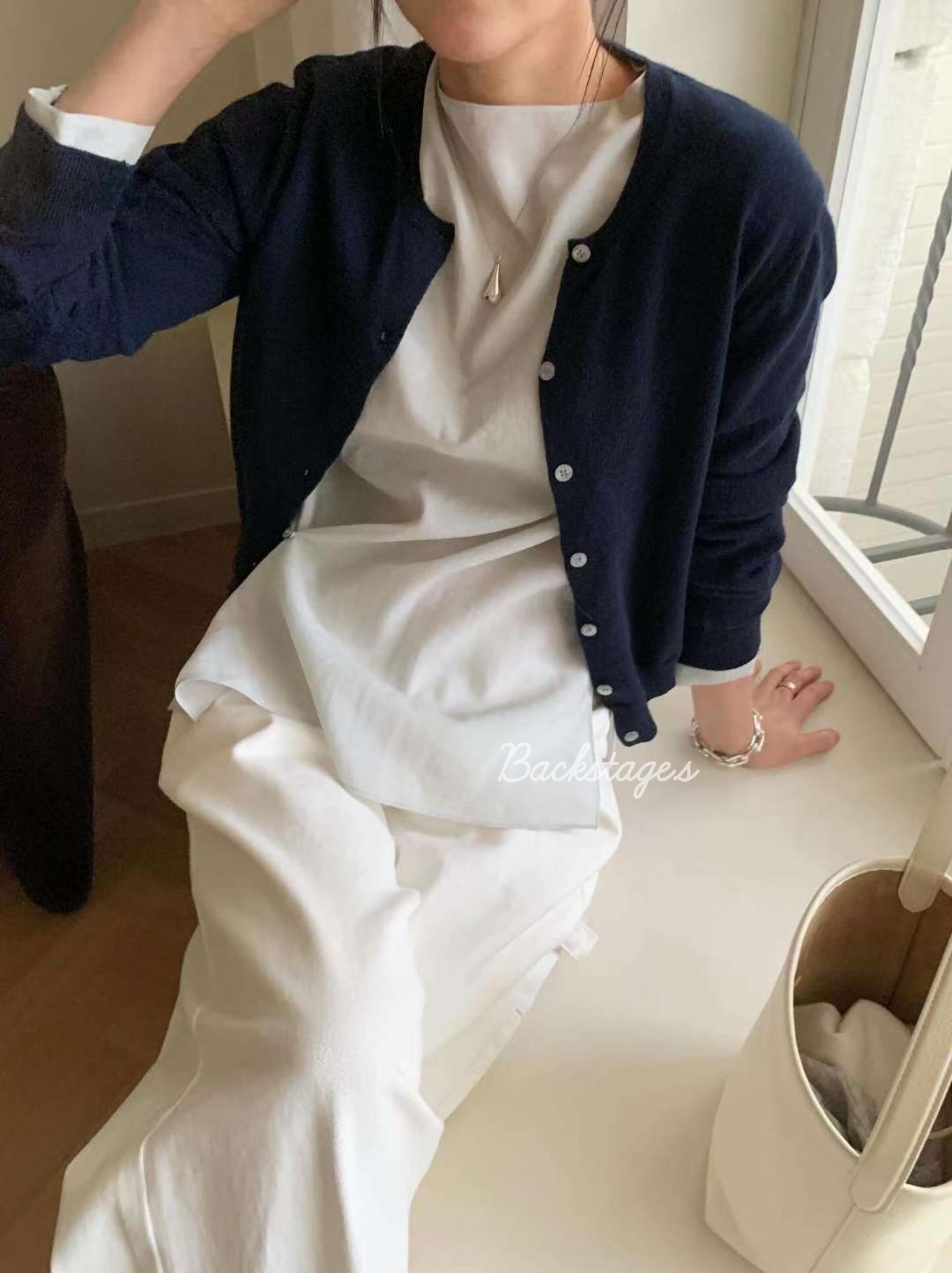 20260223_075339830_iOS