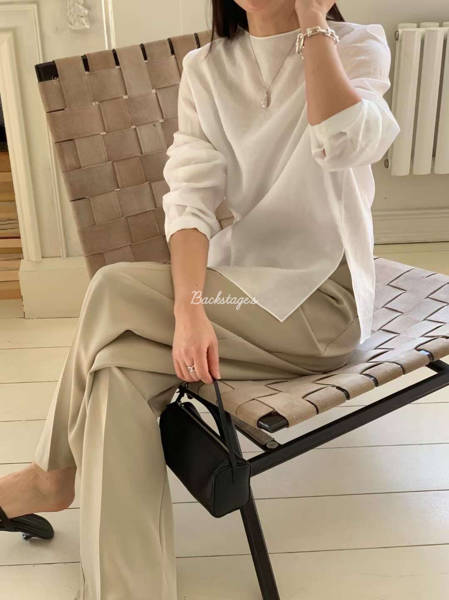 20260223_075138318_iOS