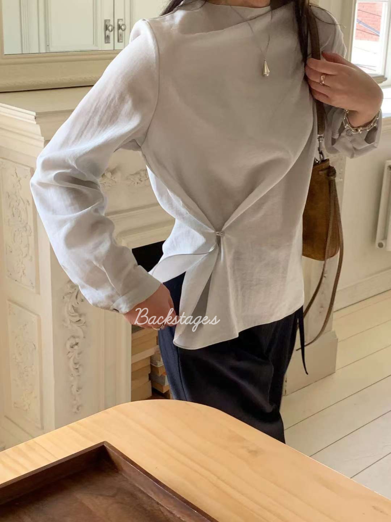 20260223_075630382_iOS