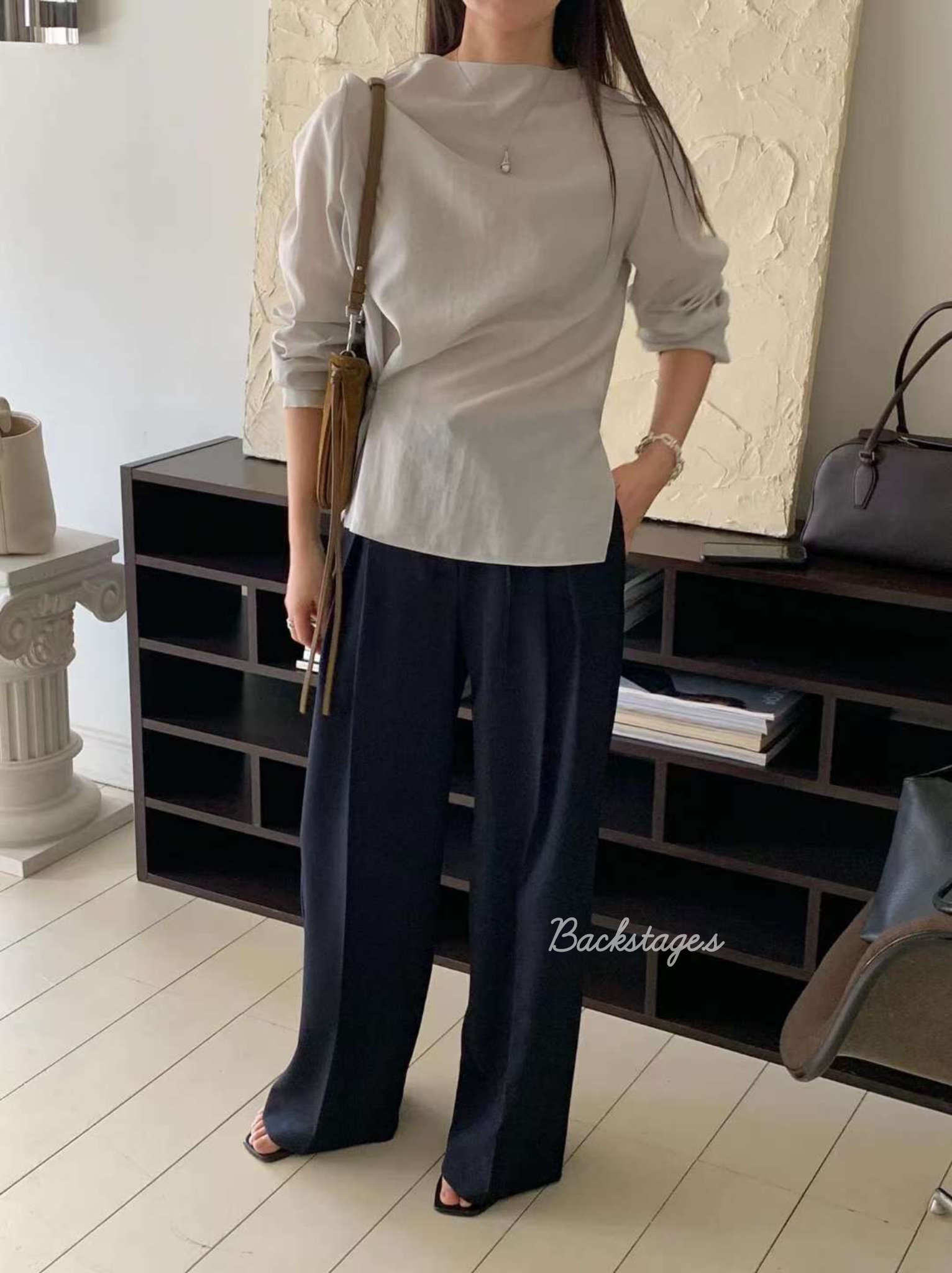 20260223_075630324_iOS