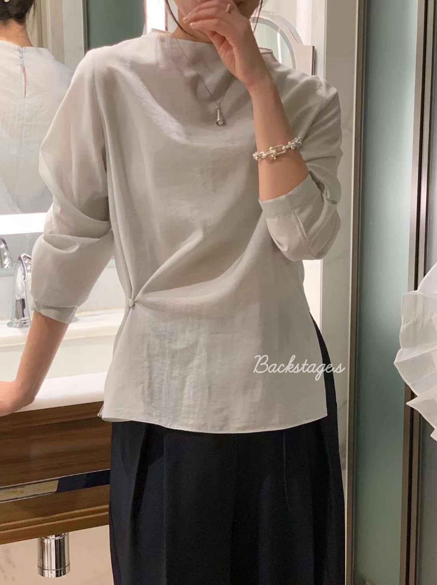 20260223_075339936_iOS