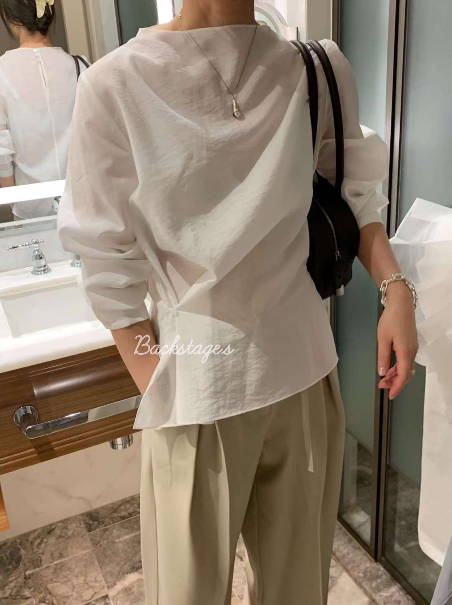 20260223_075339678_iOS