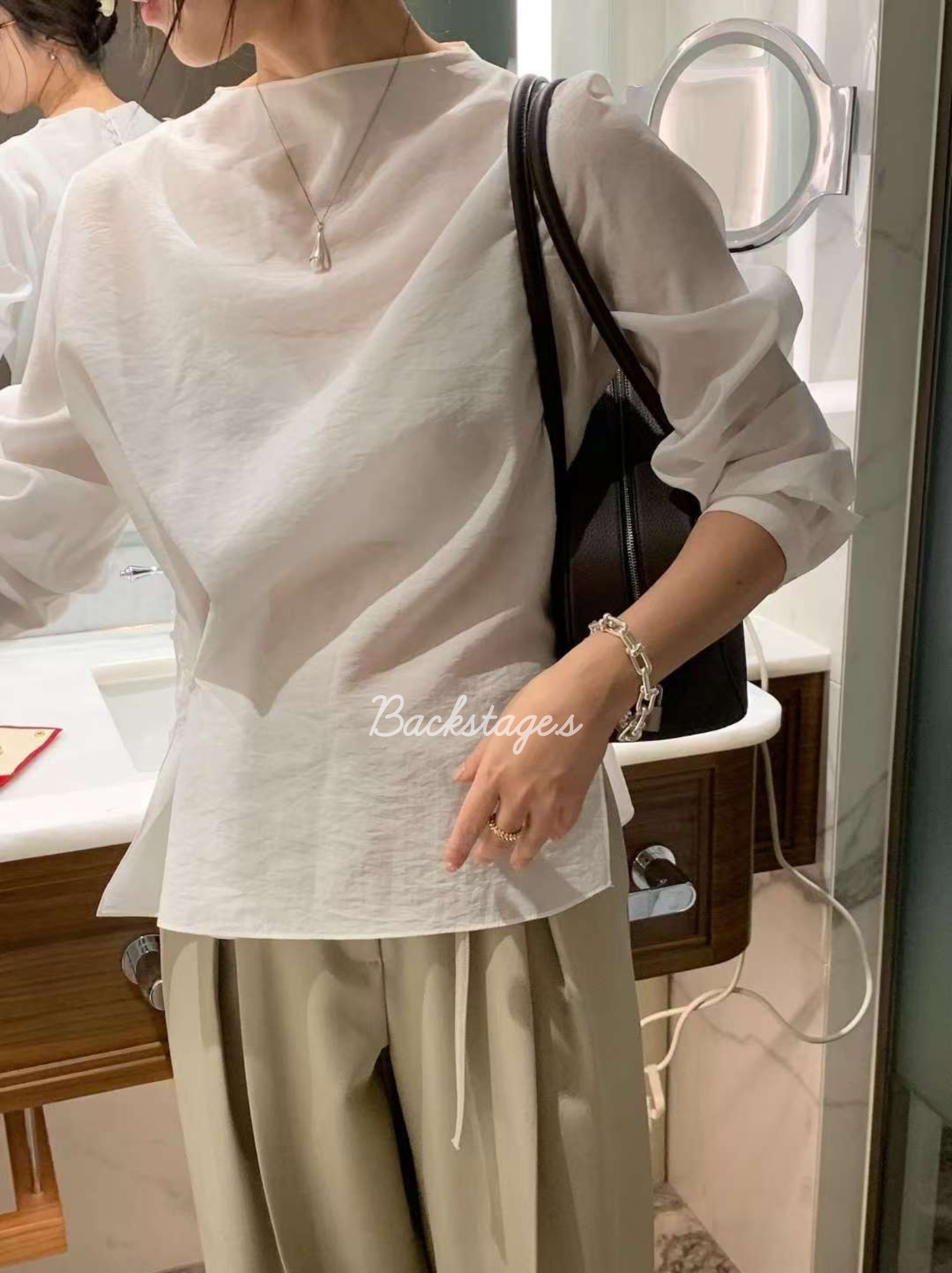 20260223_075138521_iOS